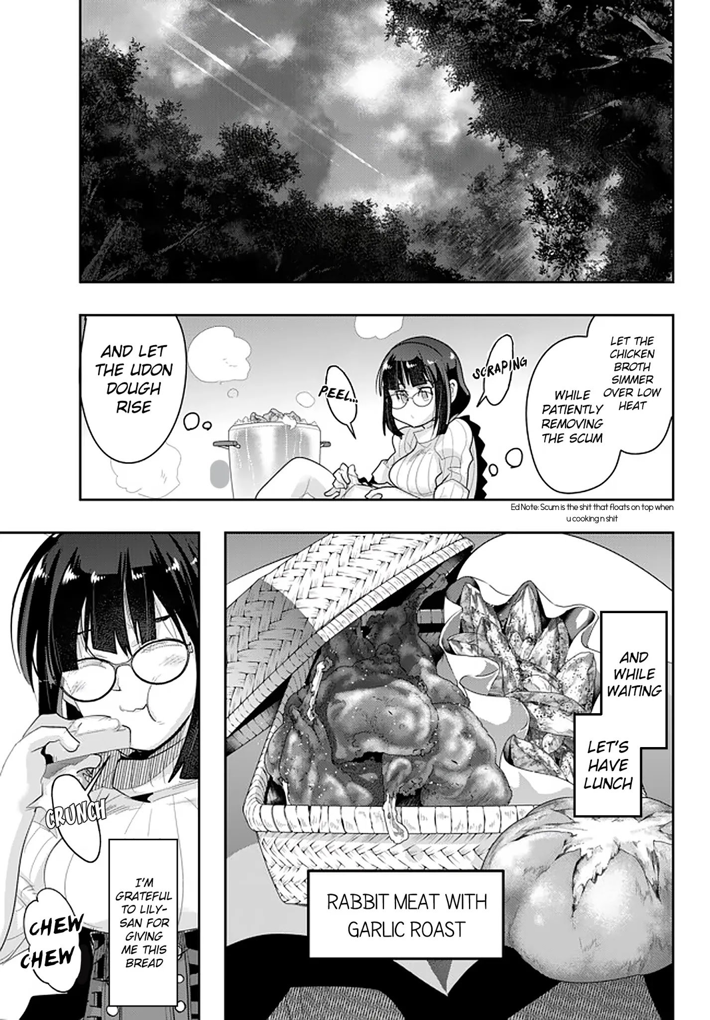 Page 17 of Chapter 14