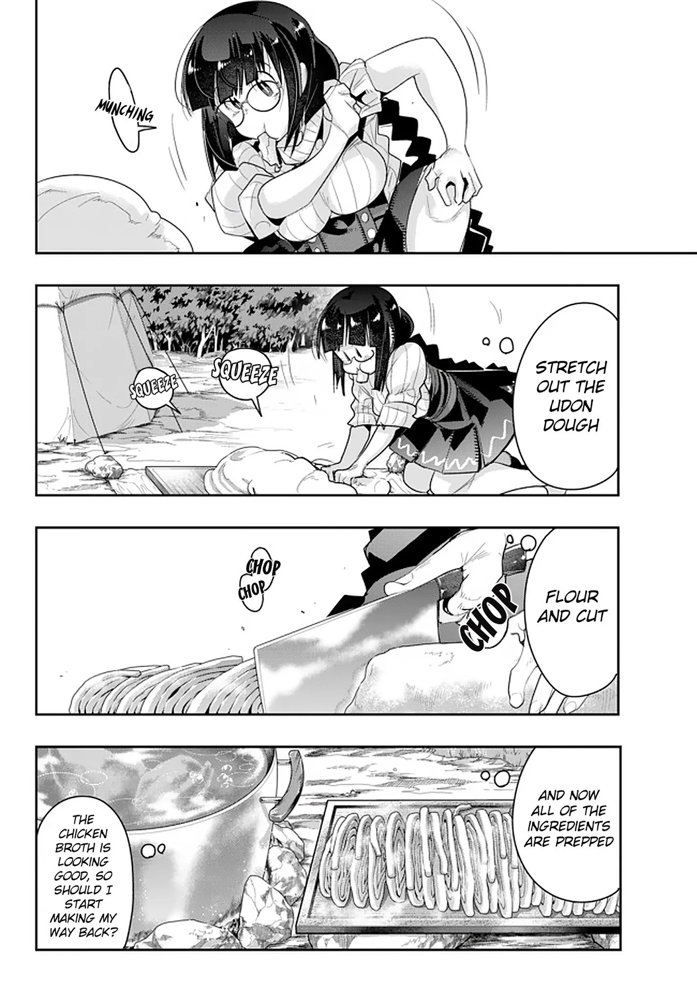 Page 18 of Chapter 14