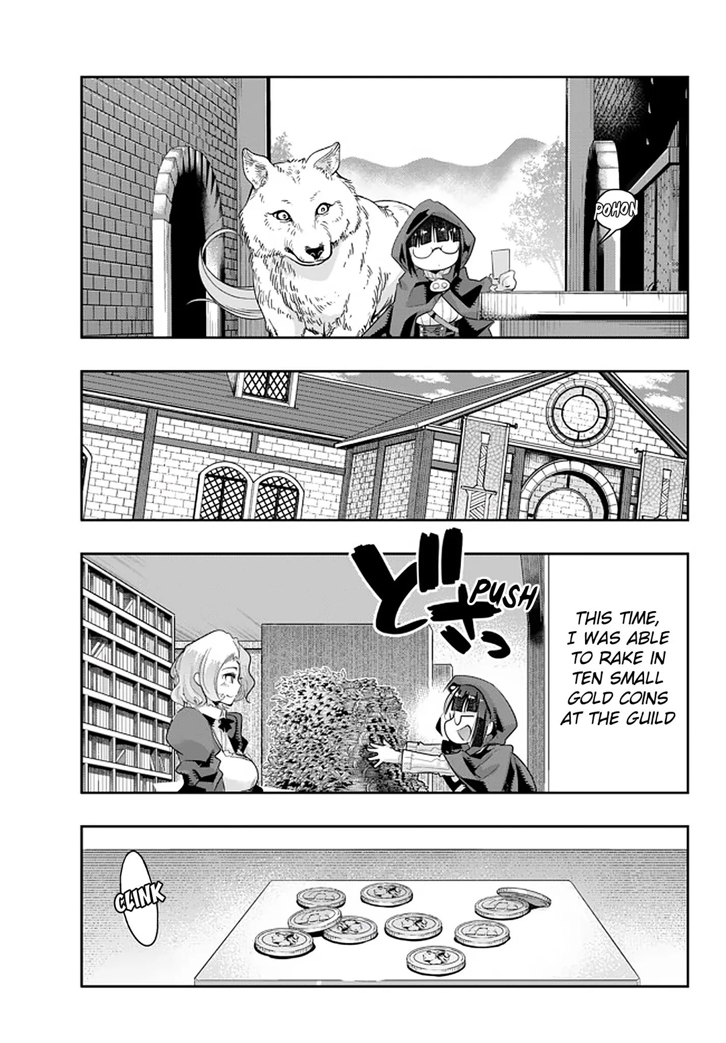 Page 19 of Chapter 14