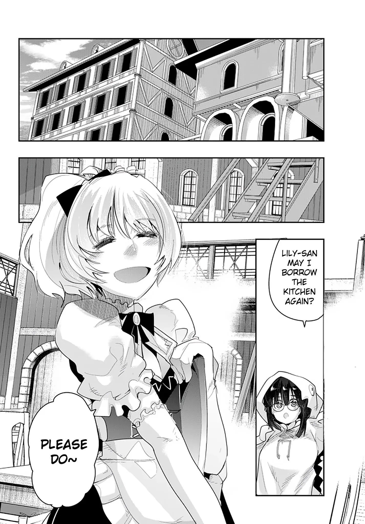 Page 20 of Chapter 14
