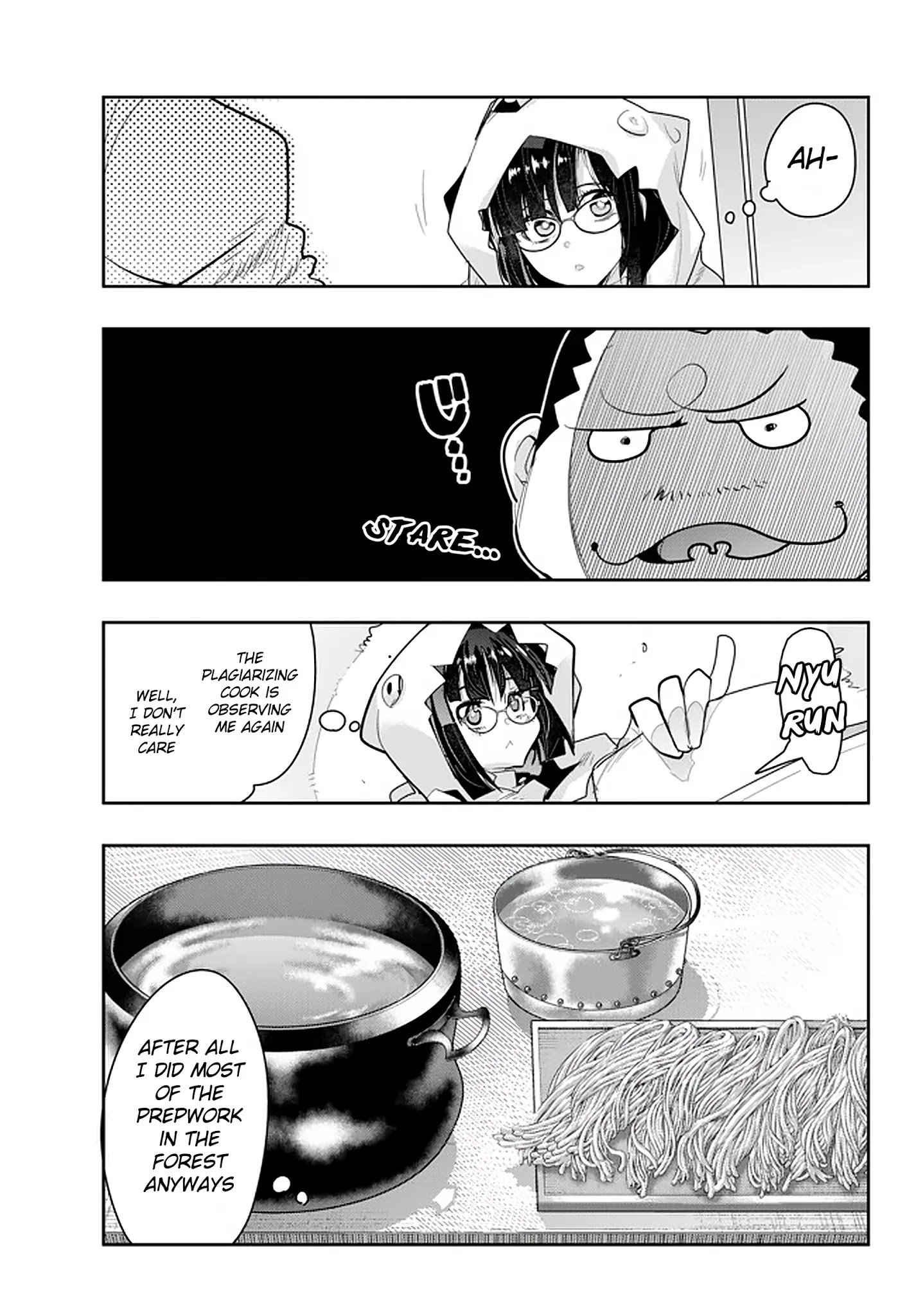 Page 21 of Chapter 14
