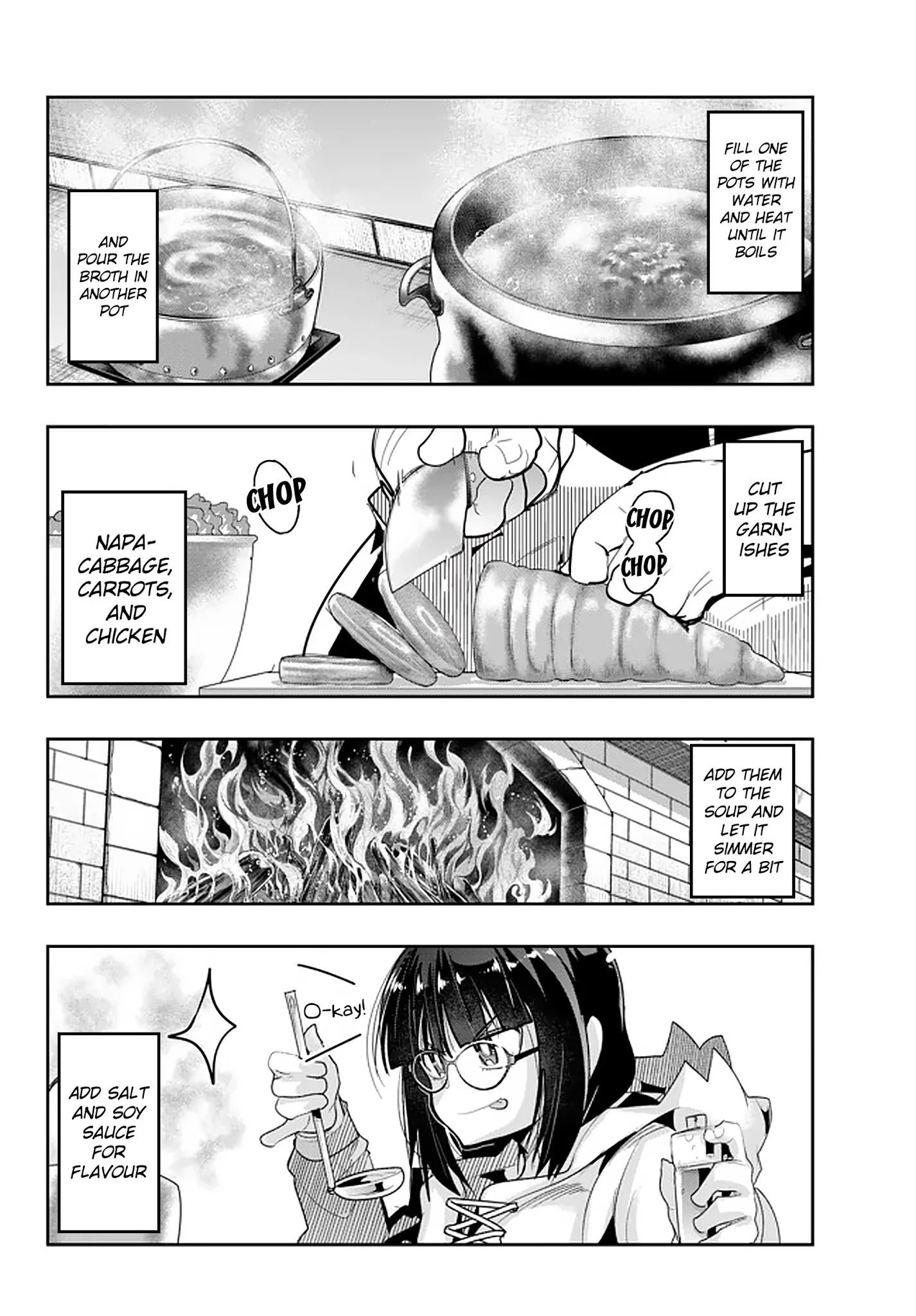 Page 22 of Chapter 14