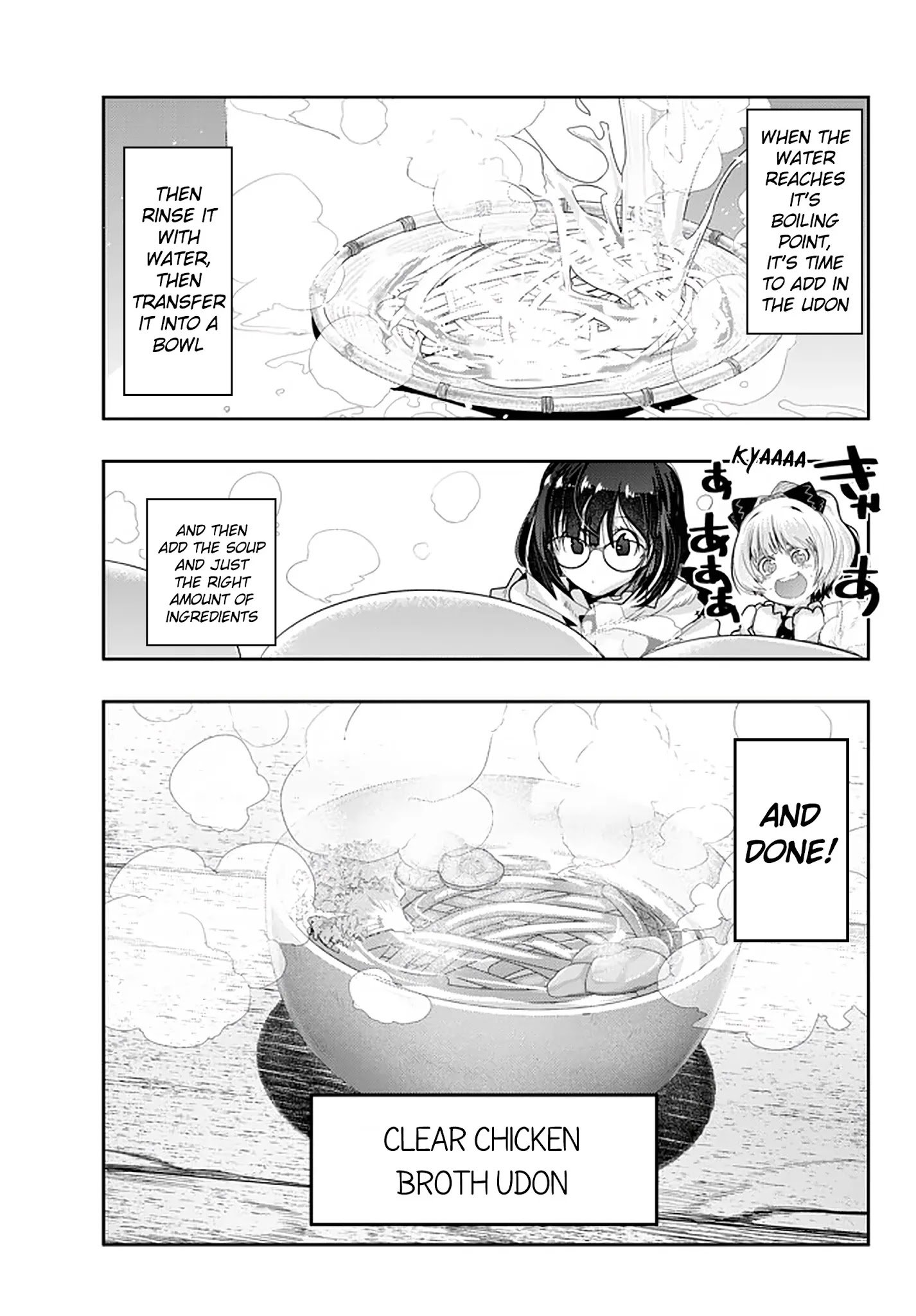 Page 23 of Chapter 14