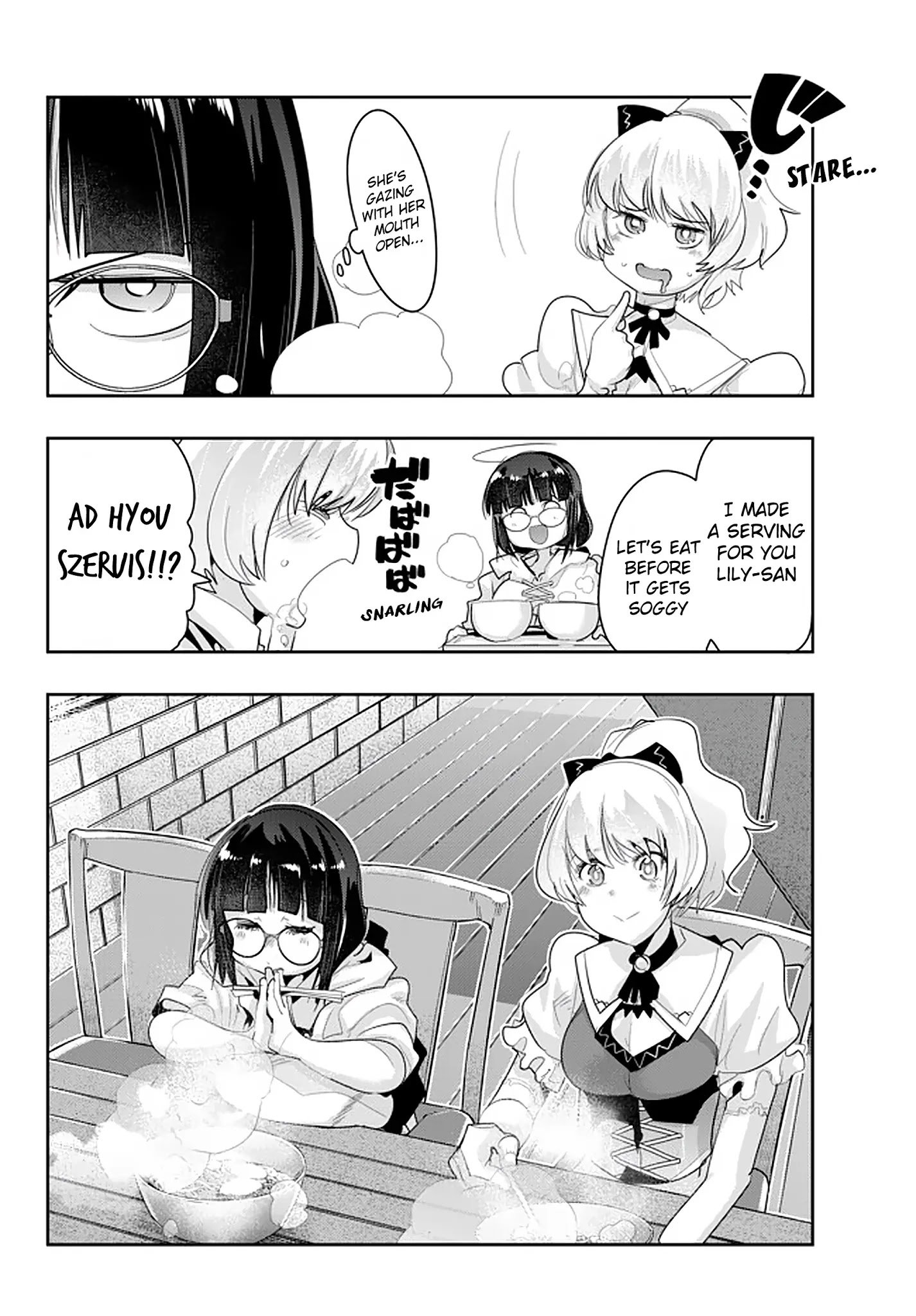 Page 24 of Chapter 14