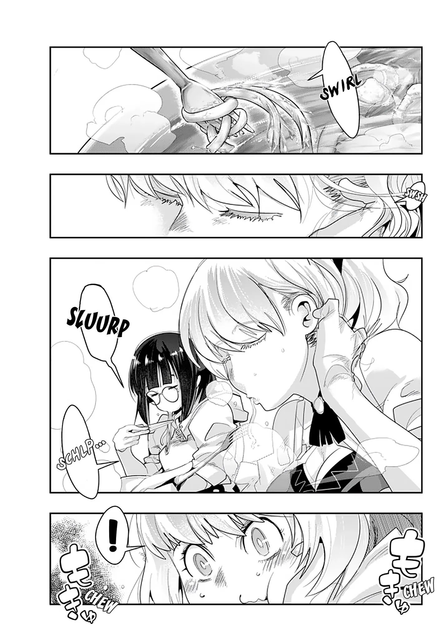 Page 25 of Chapter 14