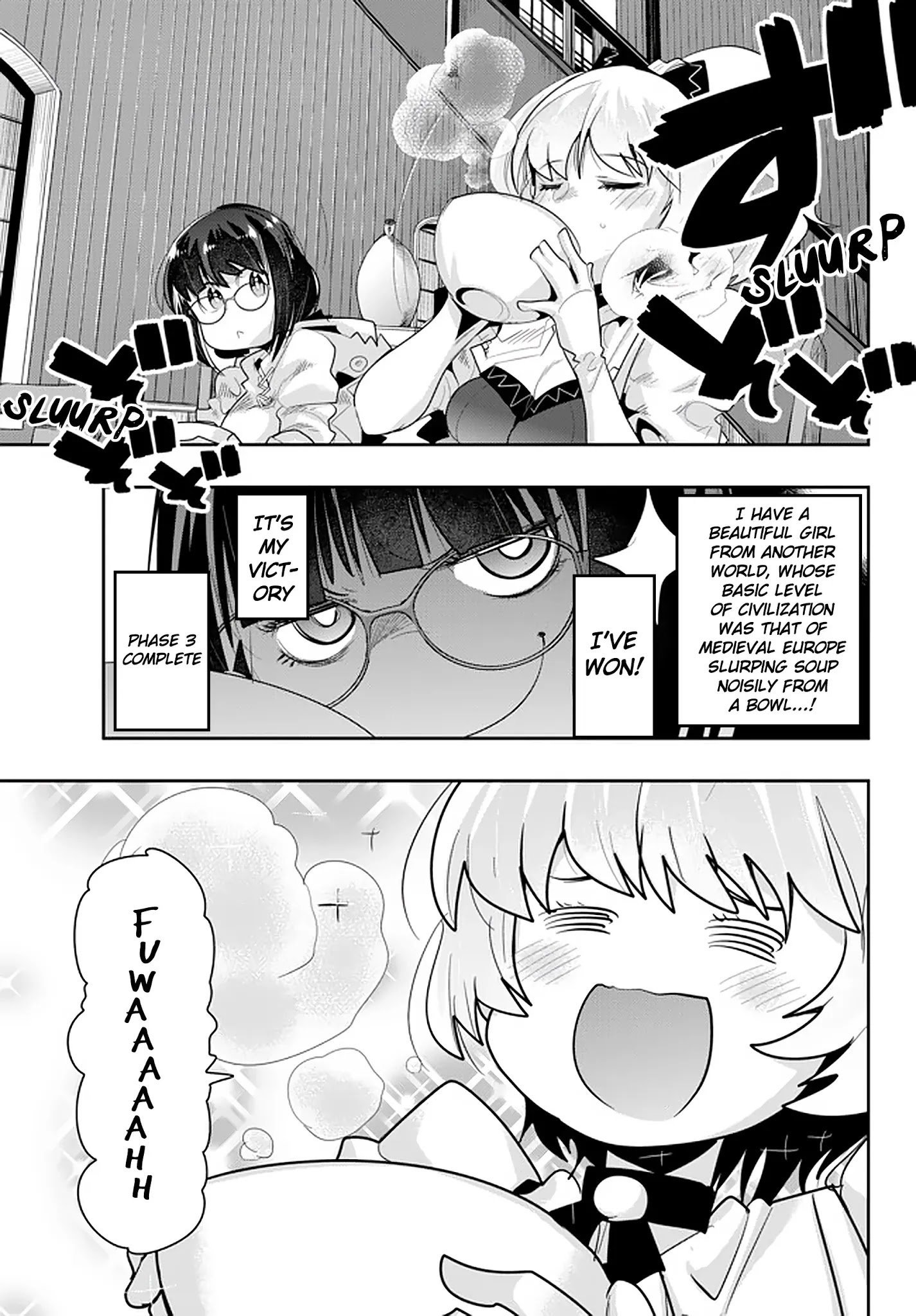 Page 27 of Chapter 14