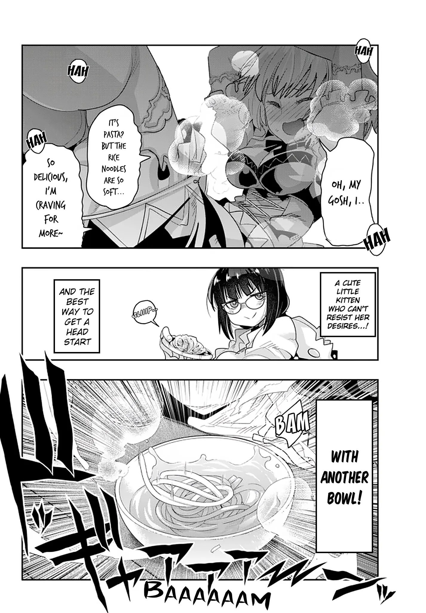 Page 28 of Chapter 14