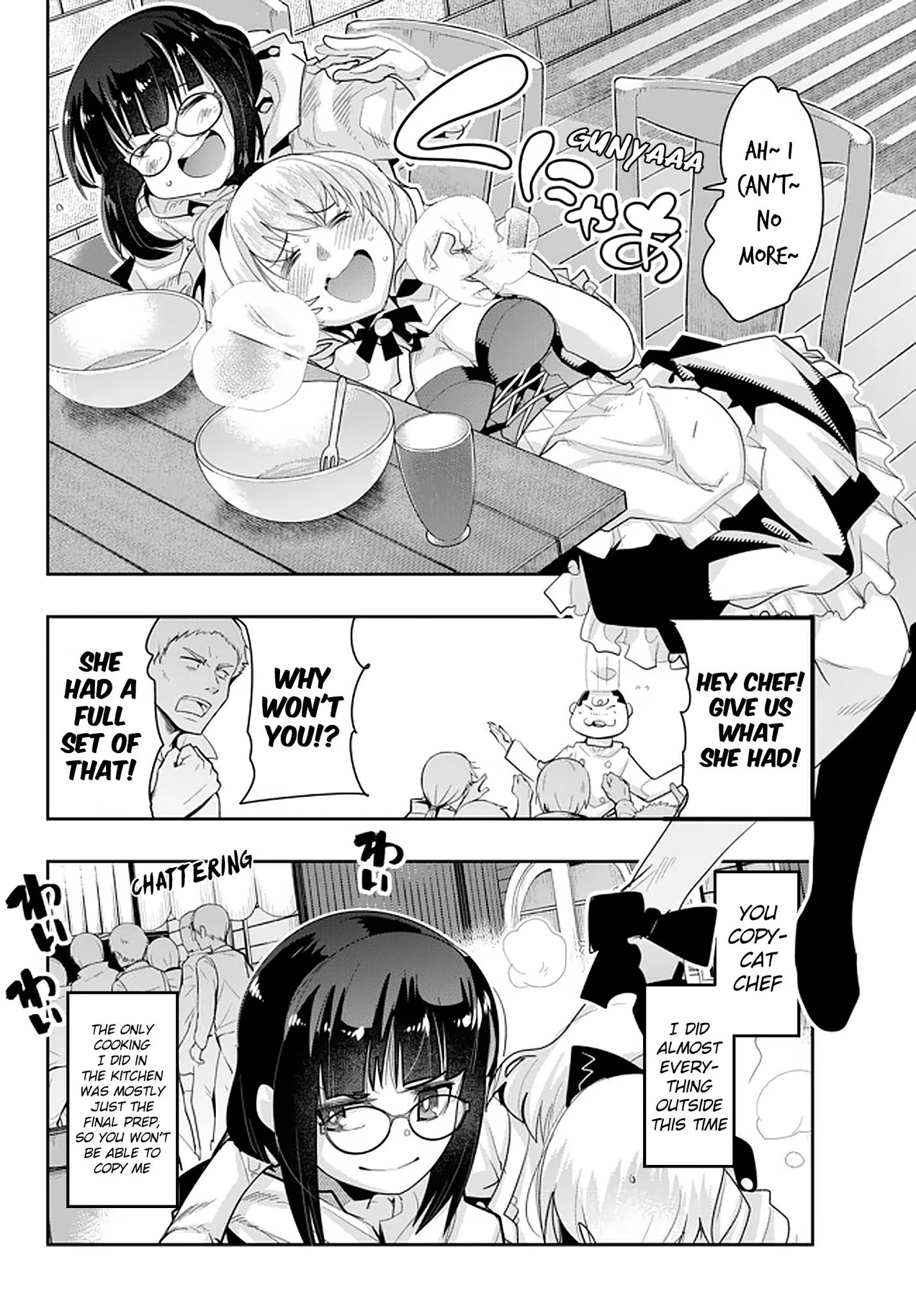 Page 30 of Chapter 14