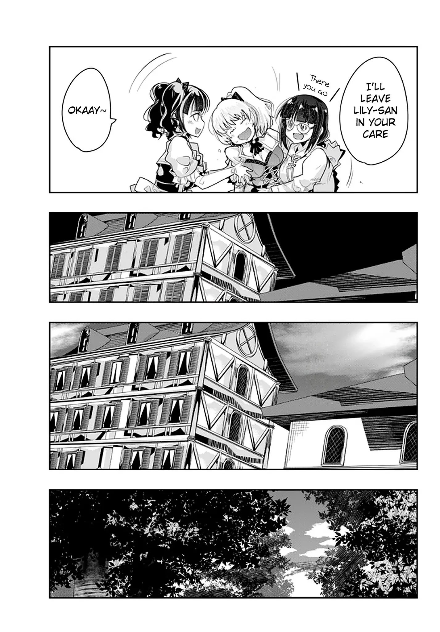 Page 31 of Chapter 14