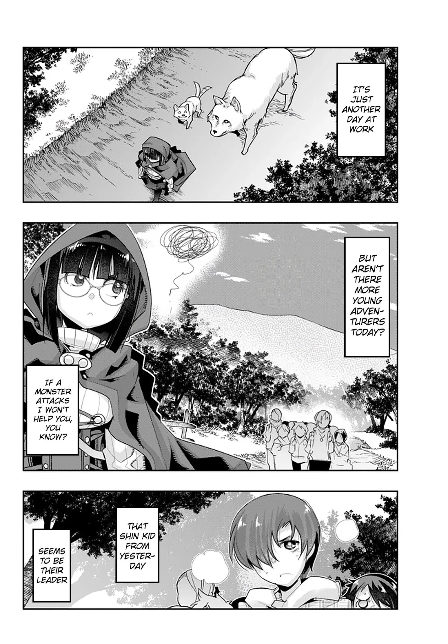 Page 32 of Chapter 14