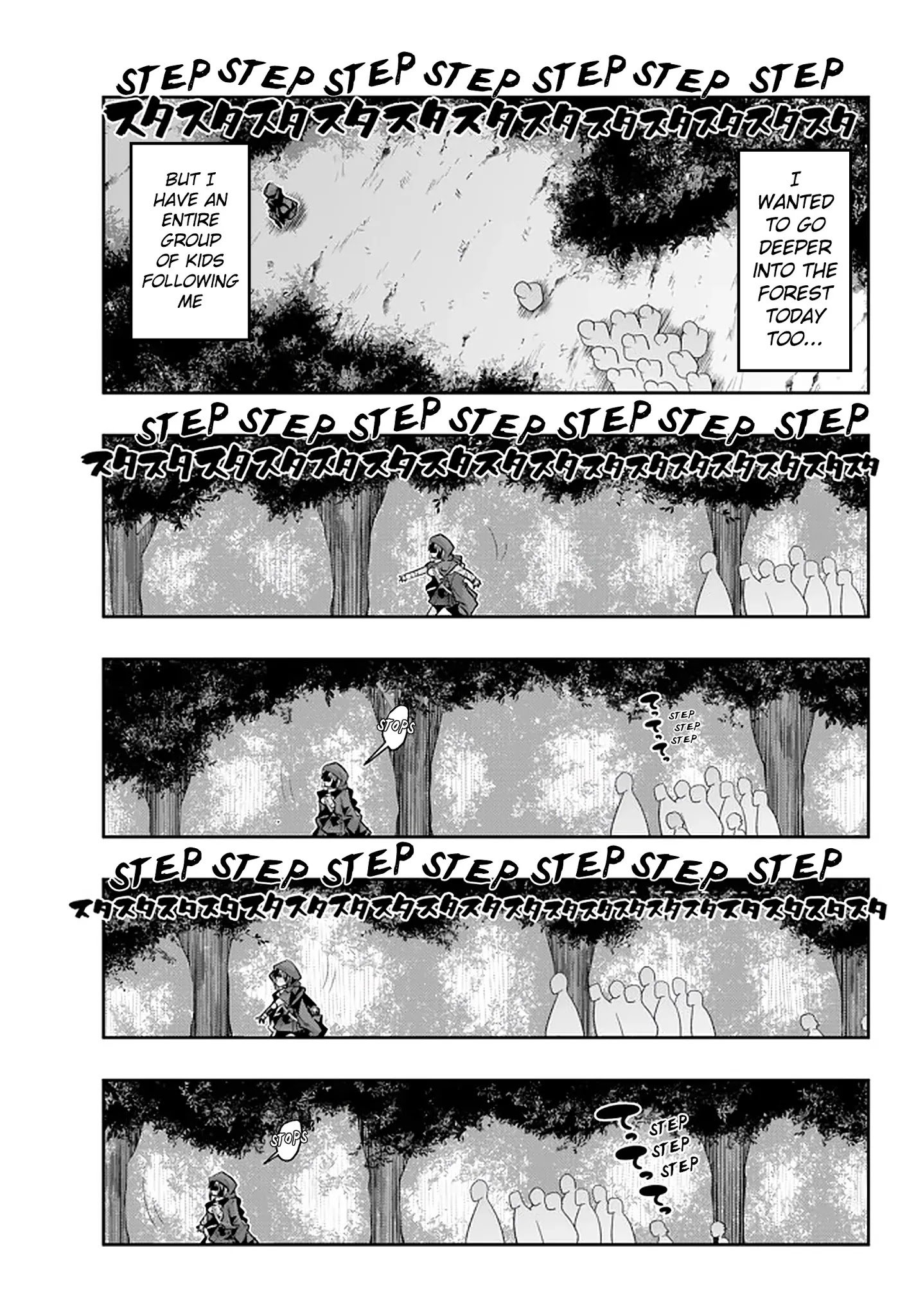 Page 33 of Chapter 14