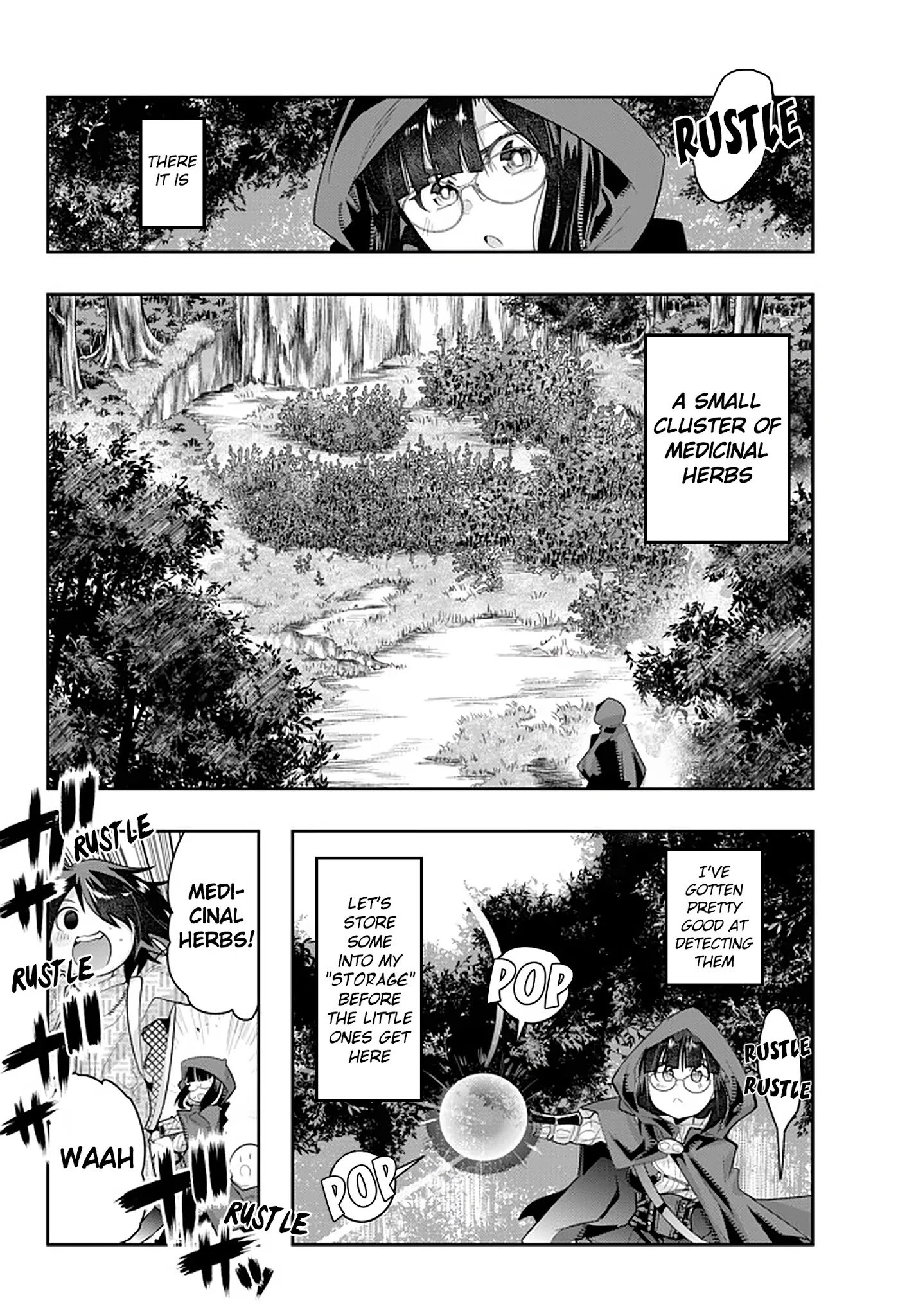Page 34 of Chapter 14
