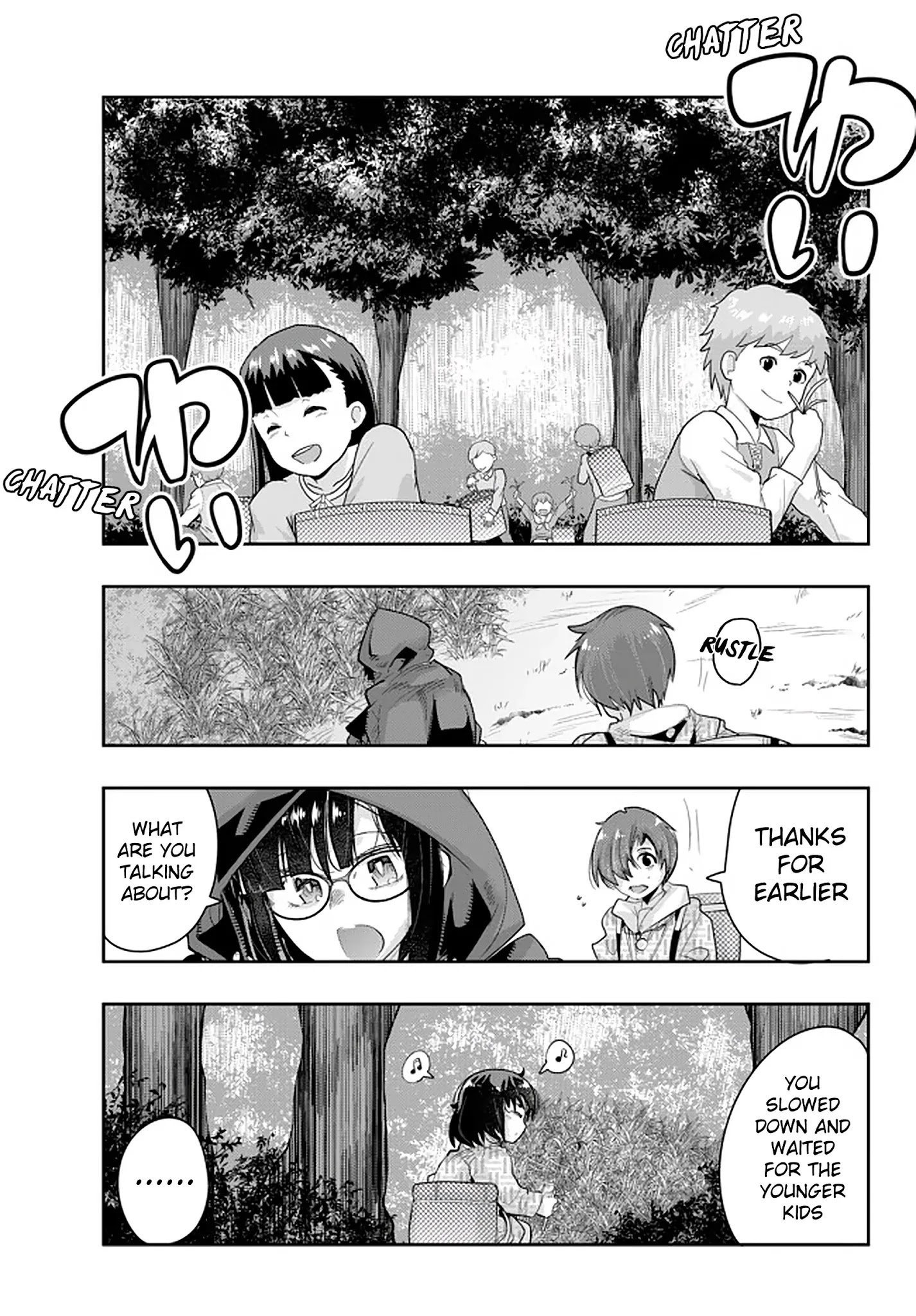 Page 35 of Chapter 14