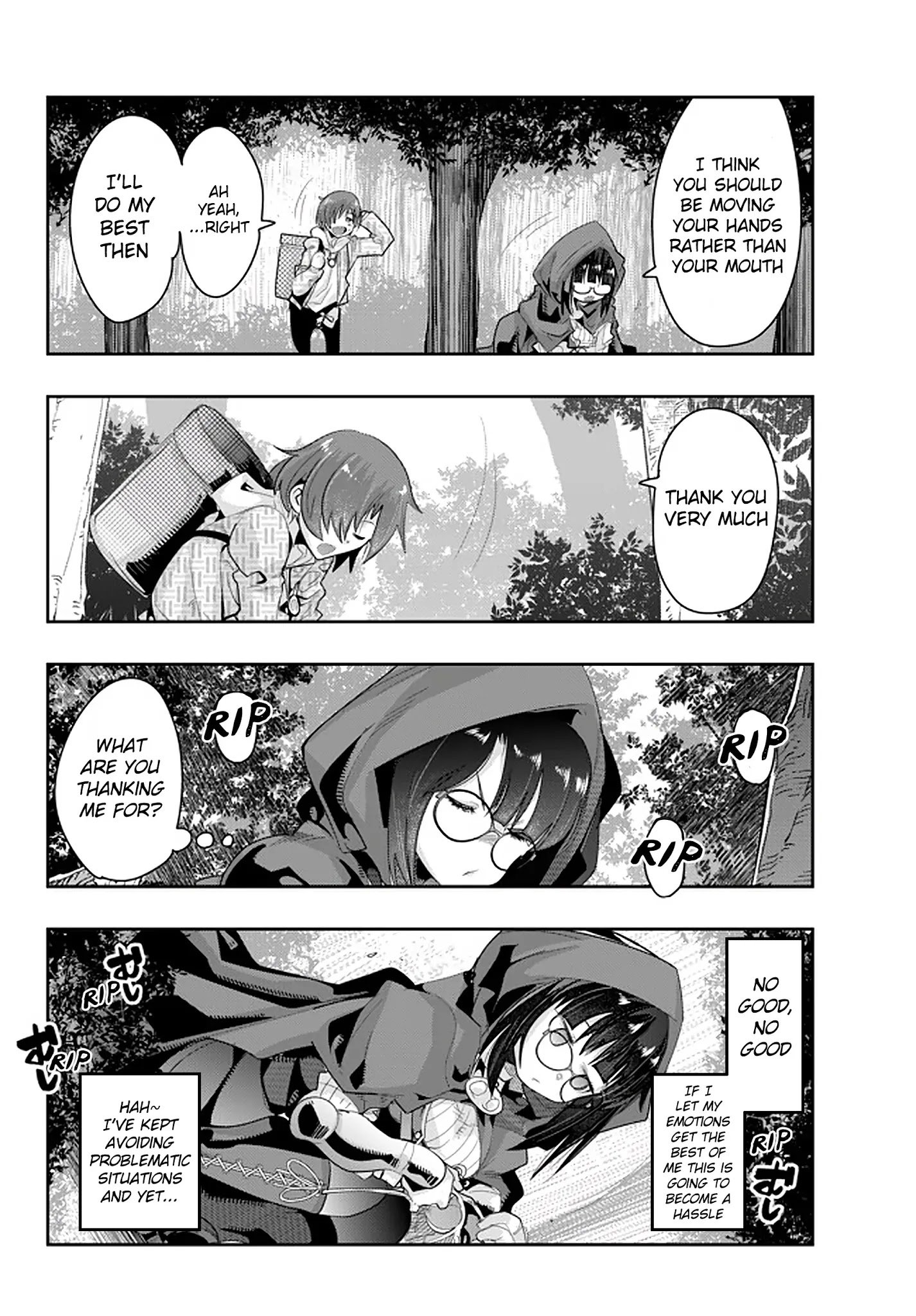 Page 36 of Chapter 14
