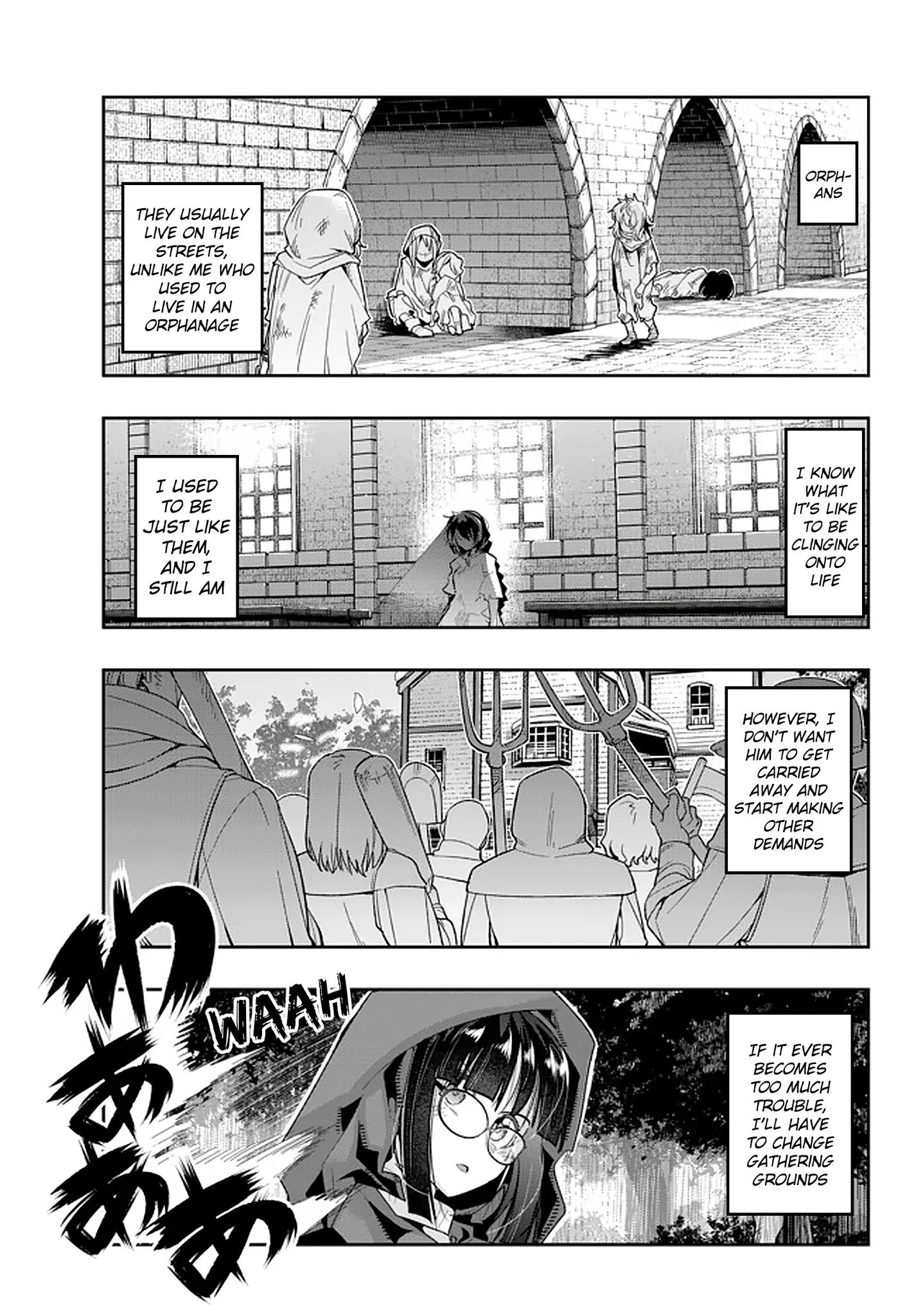 Page 37 of Chapter 14