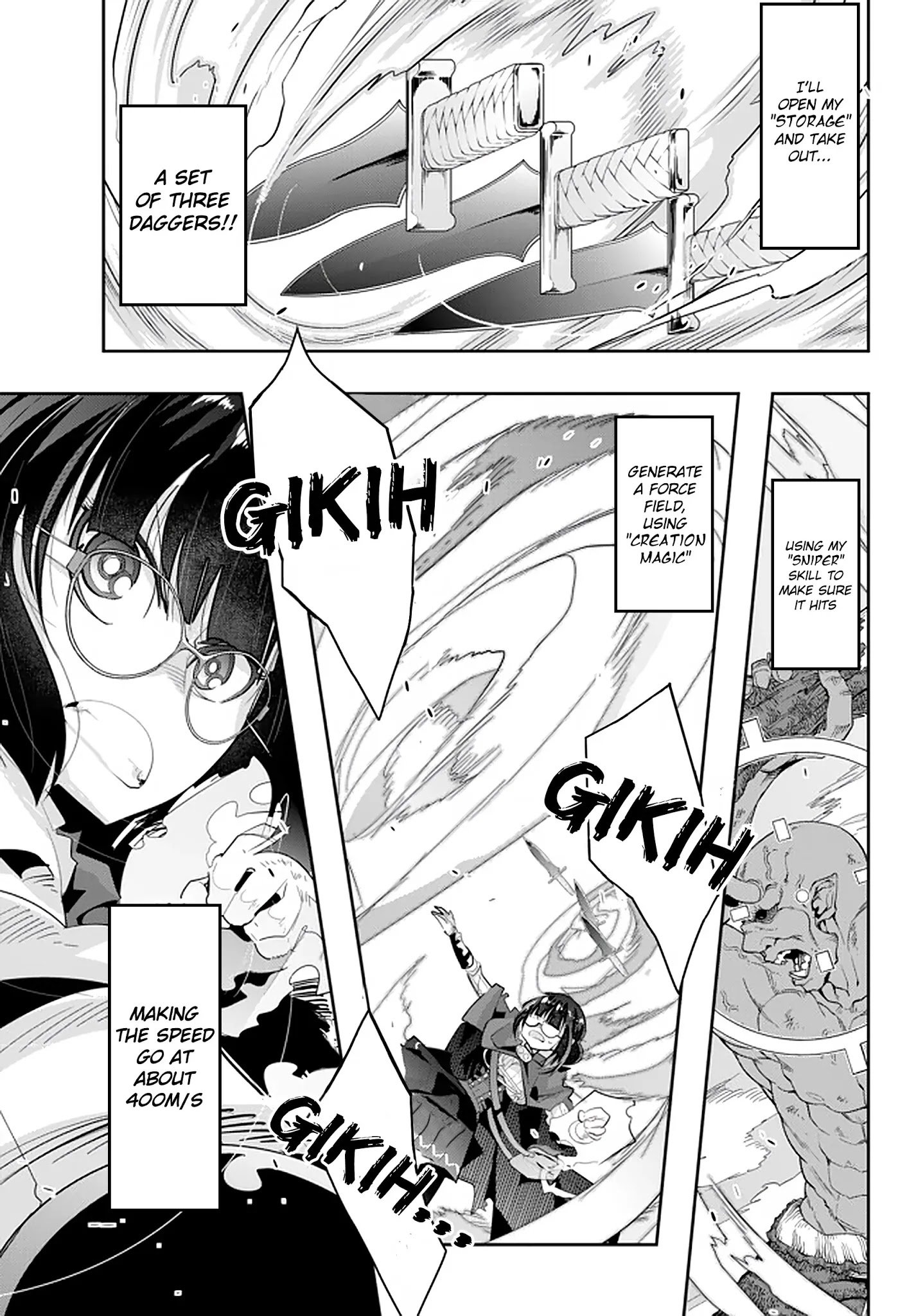 Page 41 of Chapter 14