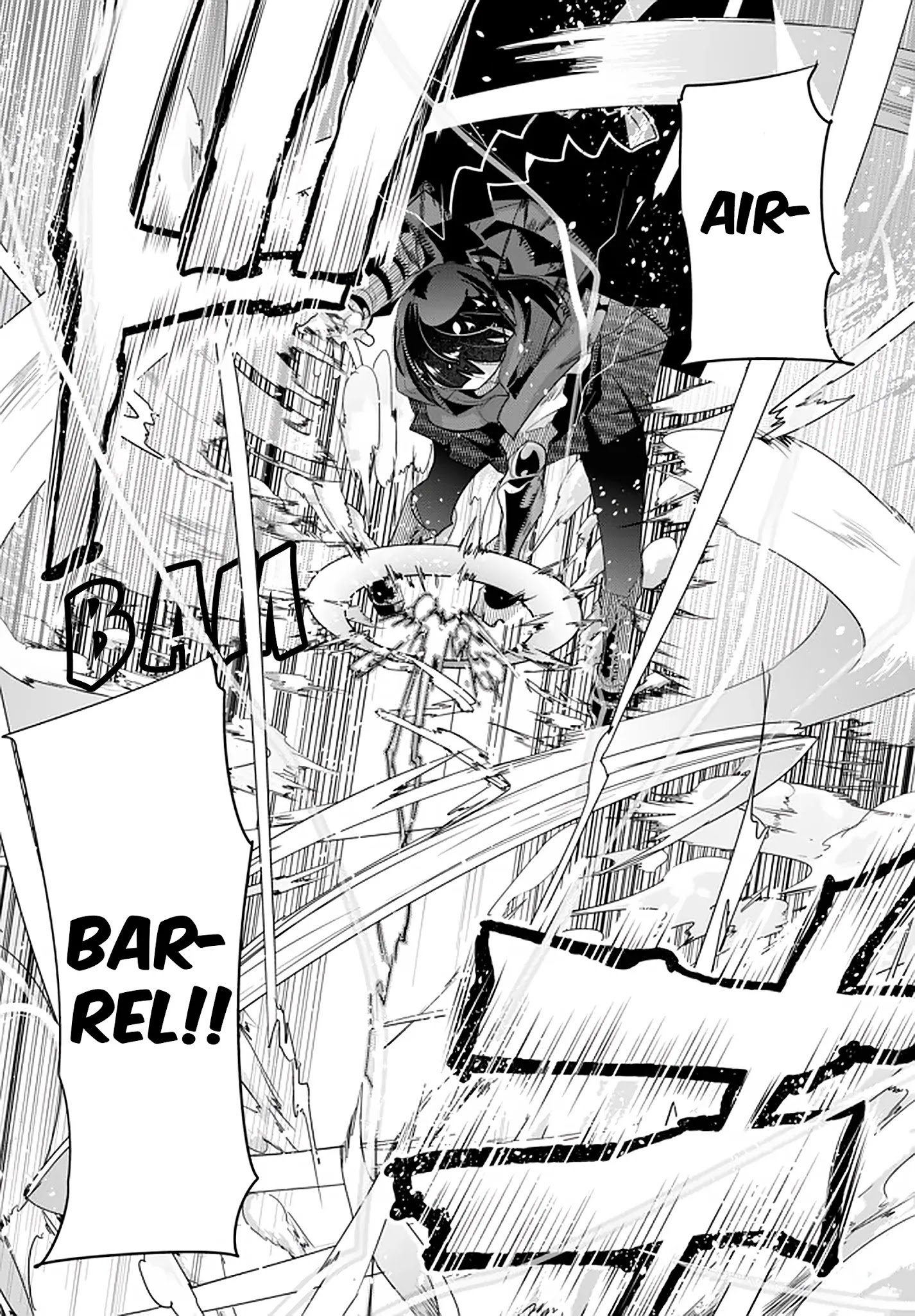 Page 42 of Chapter 14