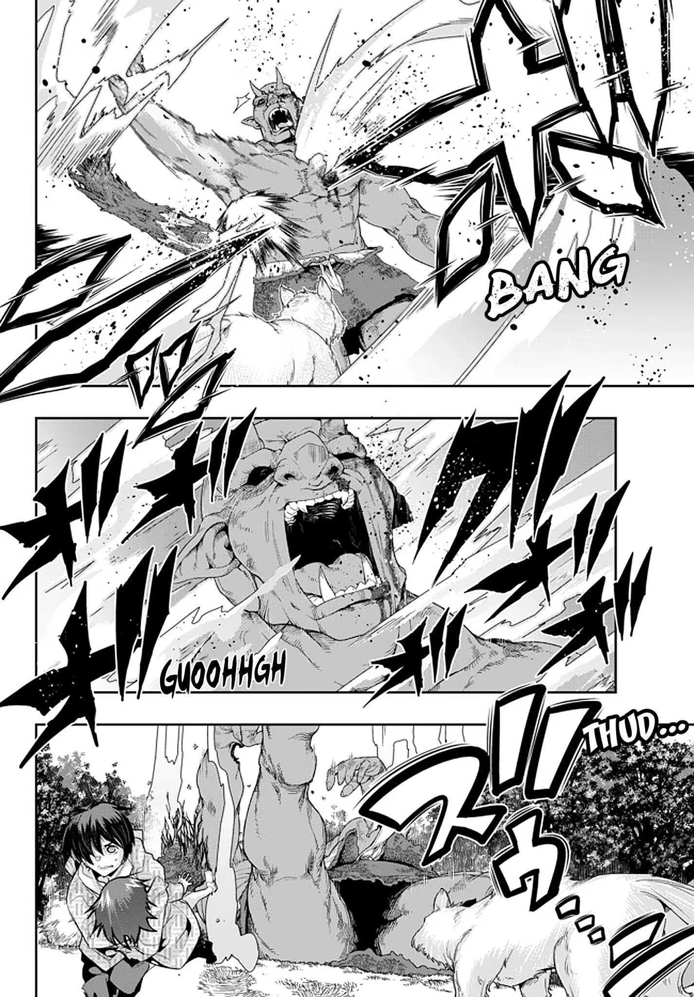 Page 44 of Chapter 14
