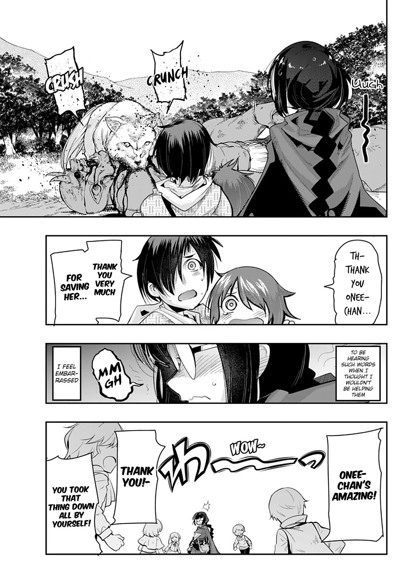 Page 45 of Chapter 14