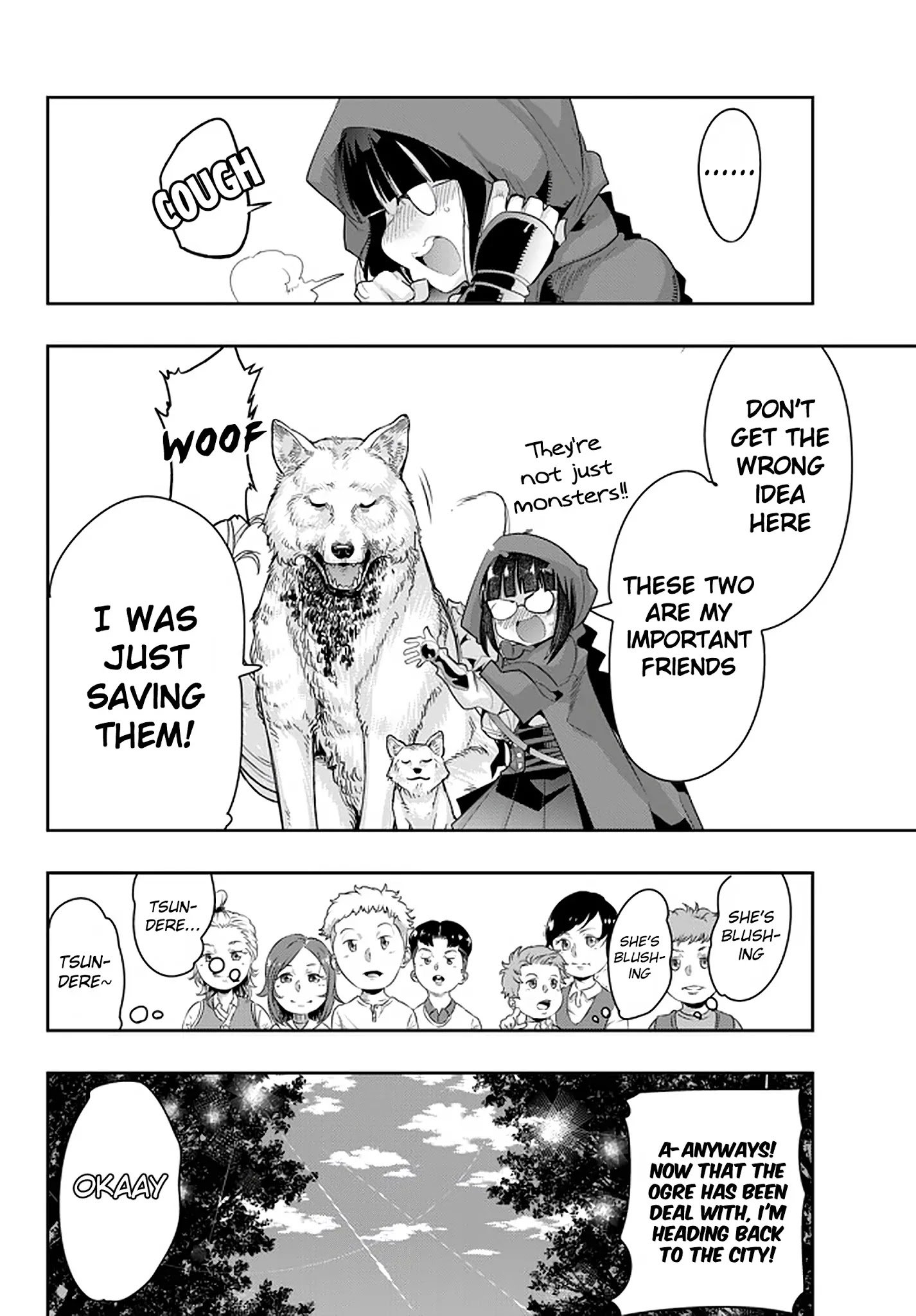 Page 46 of Chapter 14