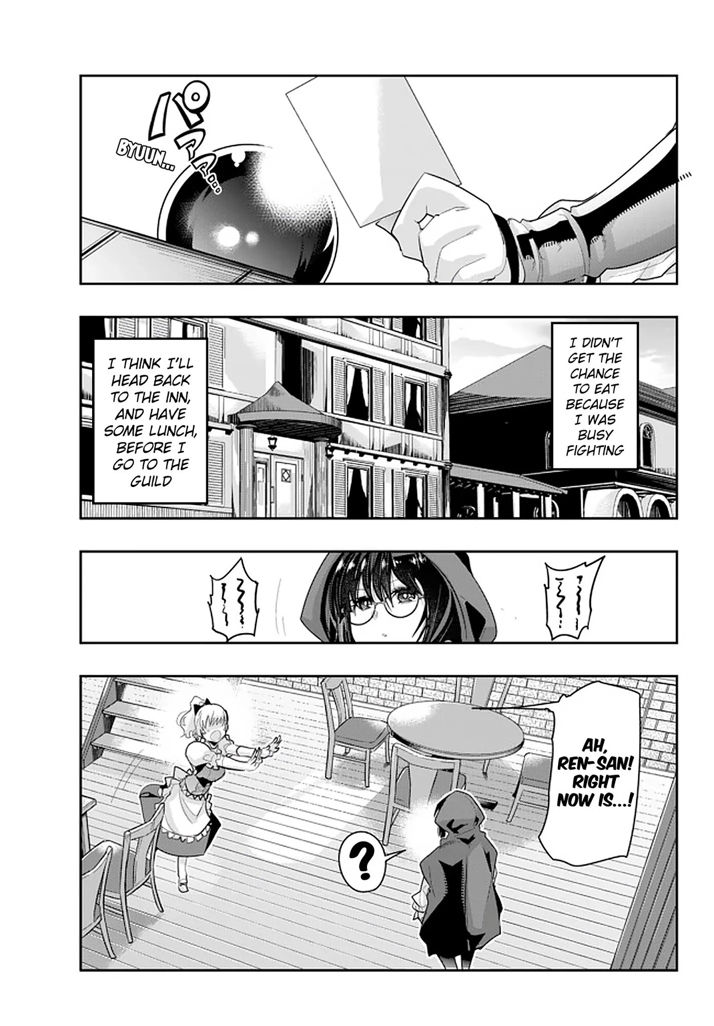 Page 47 of Chapter 14