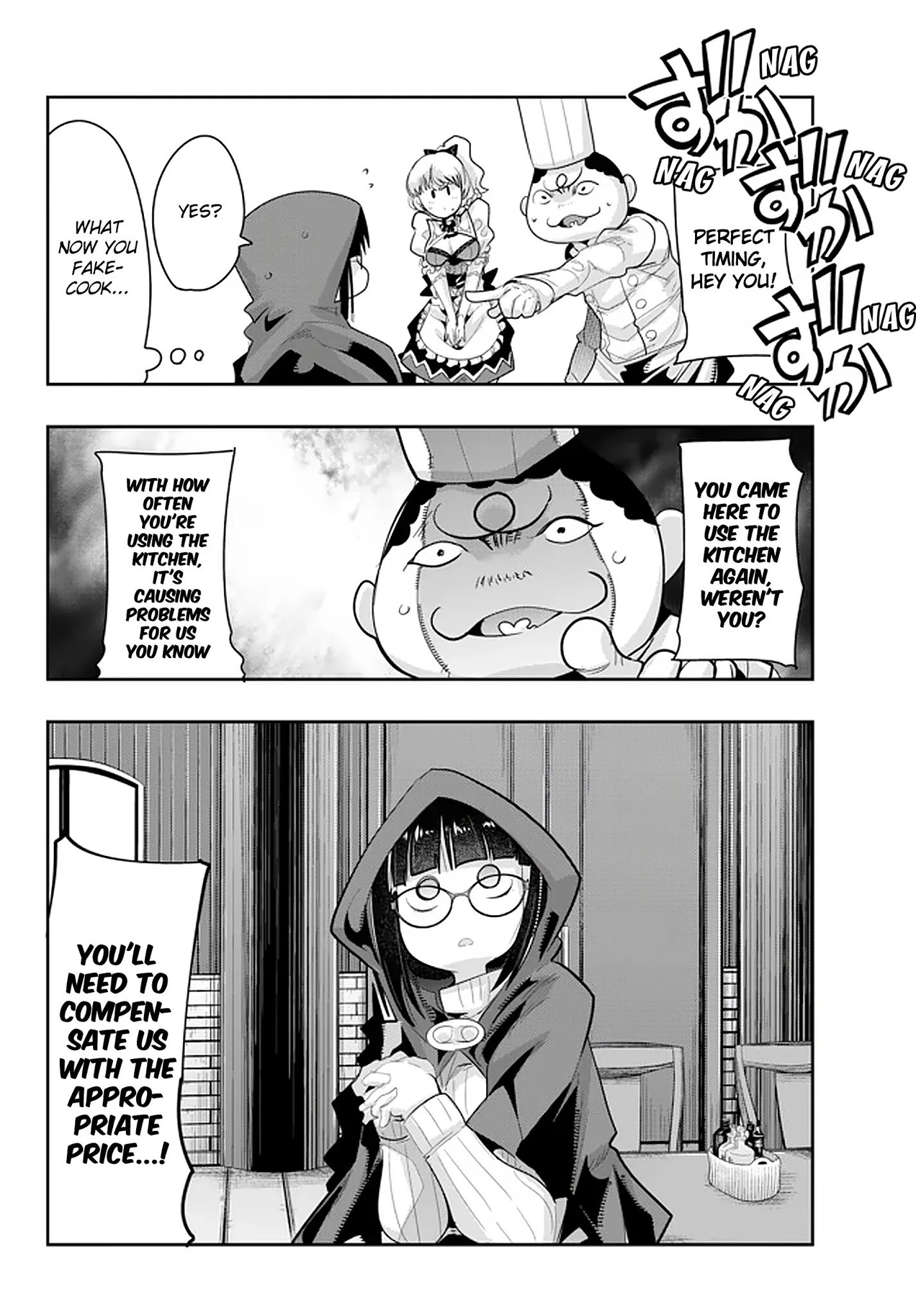 Page 48 of Chapter 14