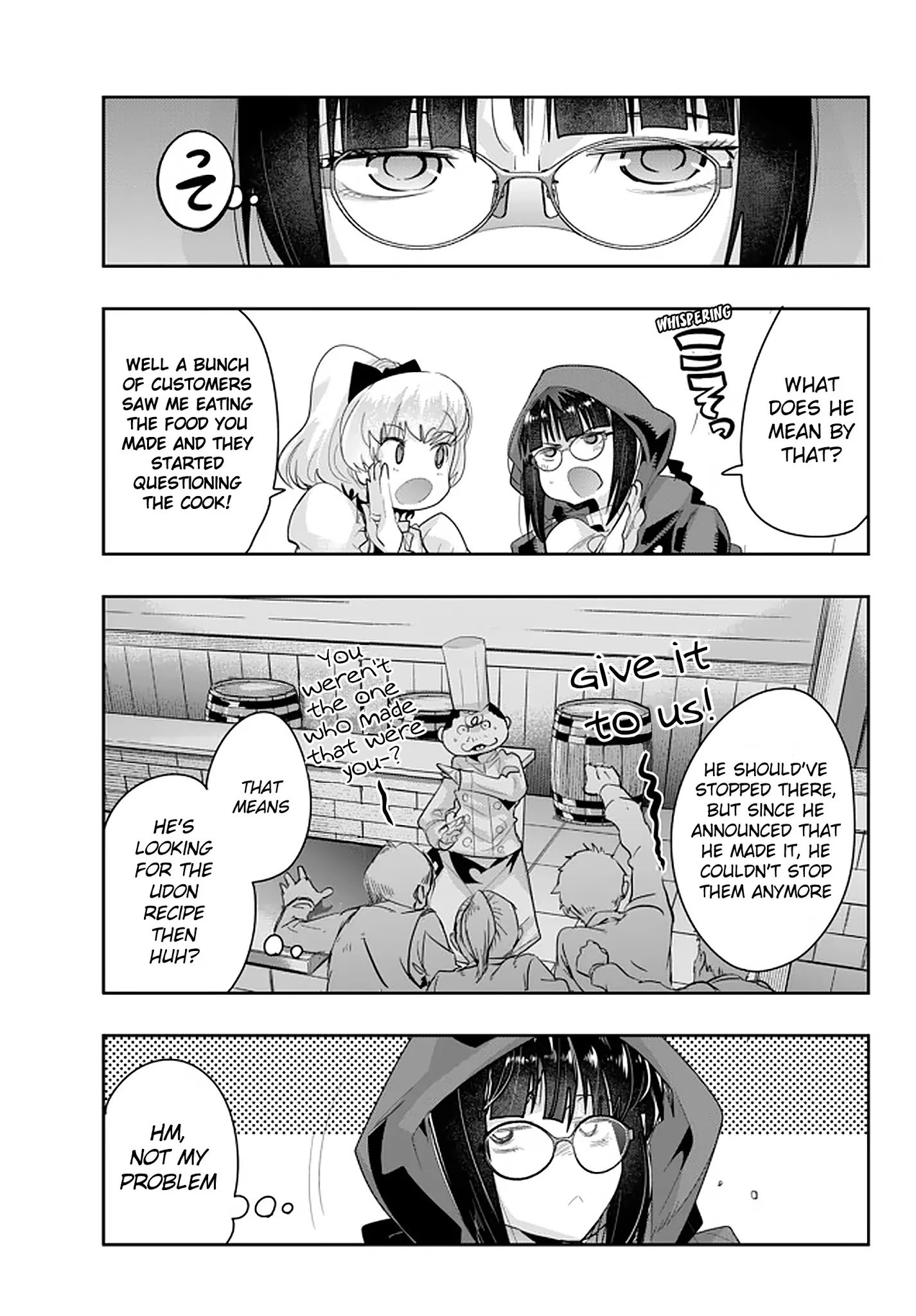 Page 49 of Chapter 14