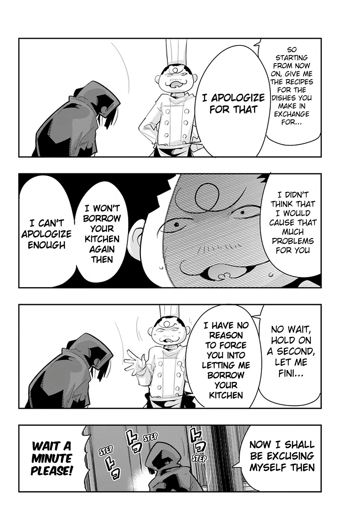 Page 50 of Chapter 14