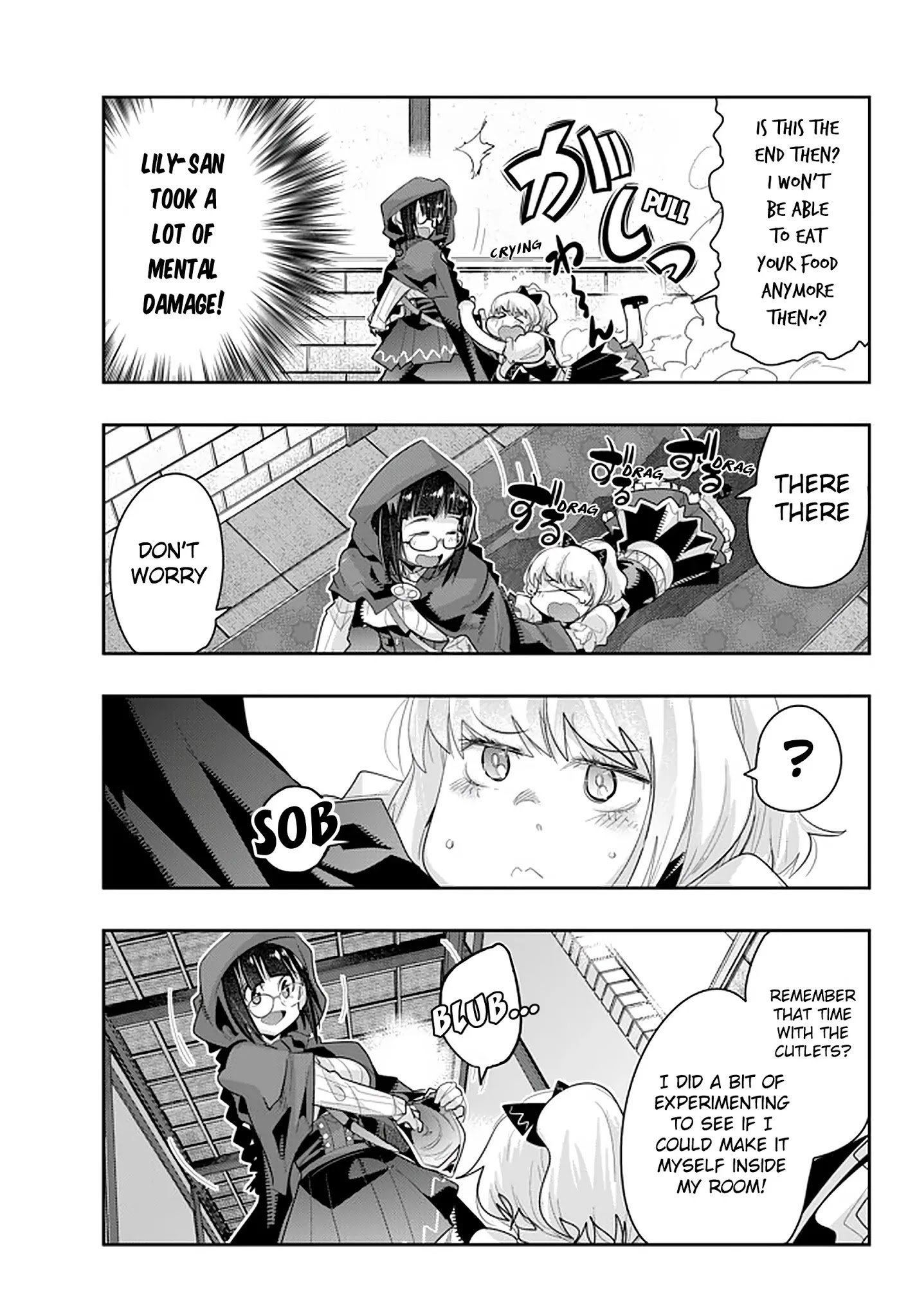 Page 51 of Chapter 14