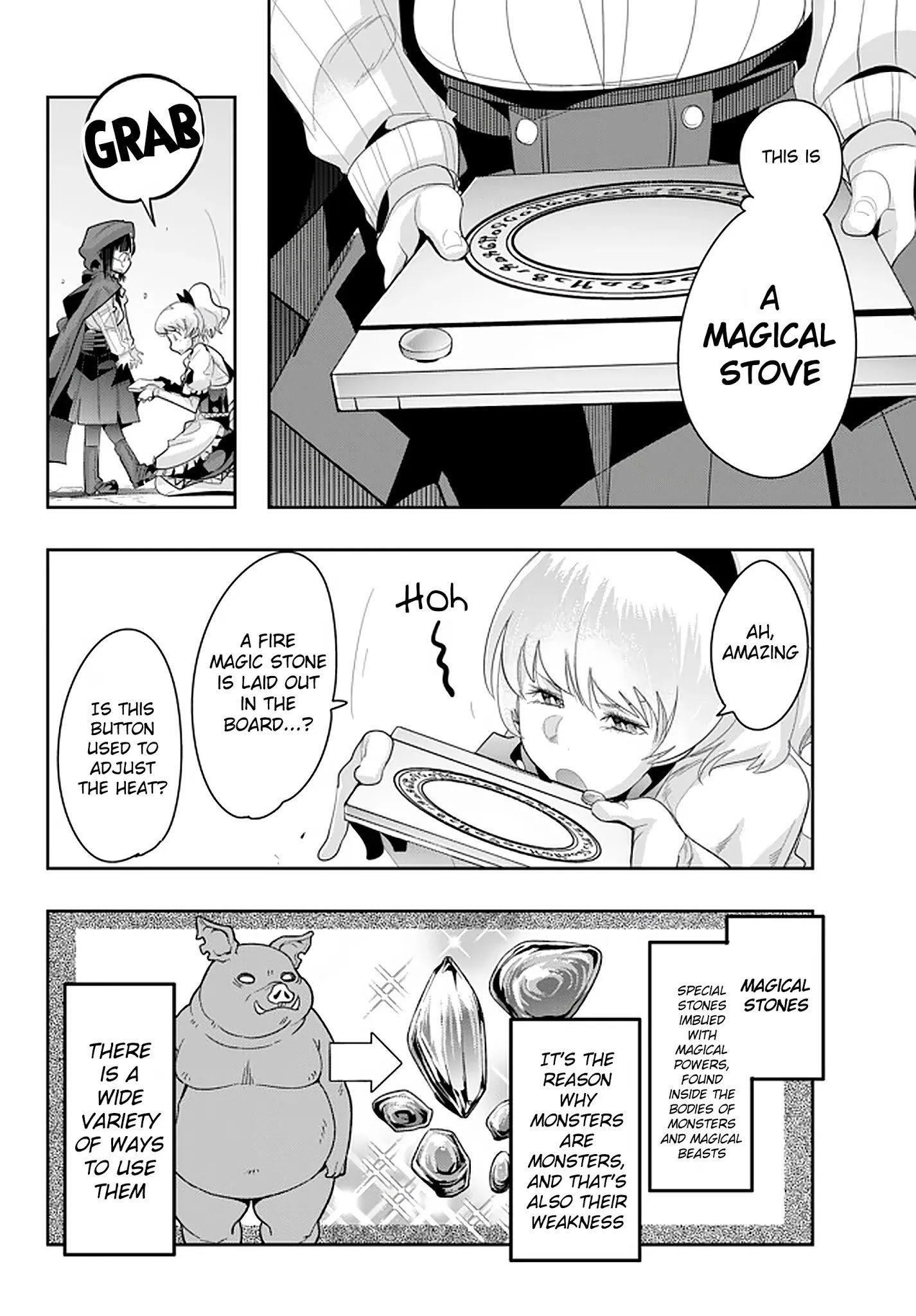Page 52 of Chapter 14