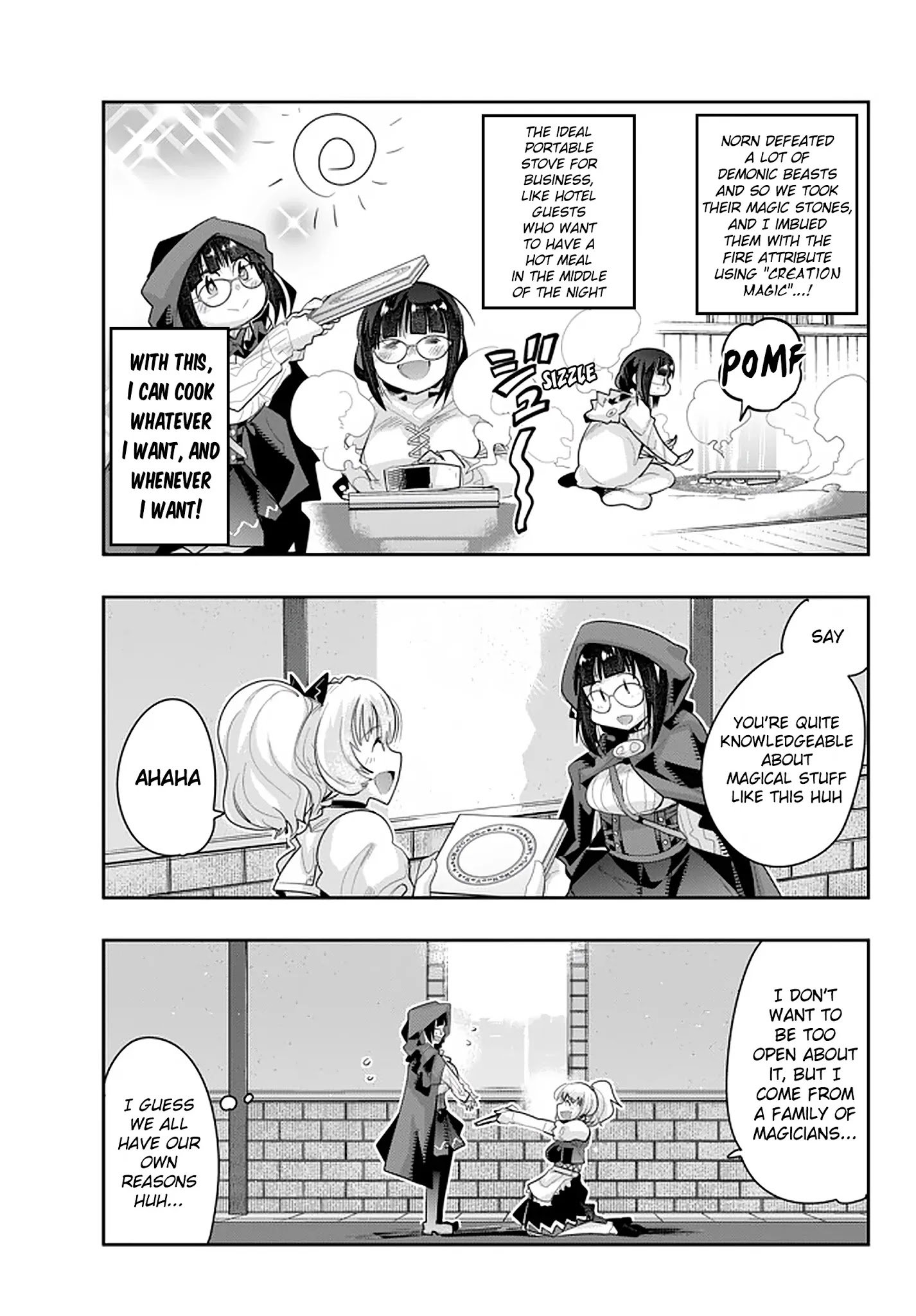 Page 53 of Chapter 14