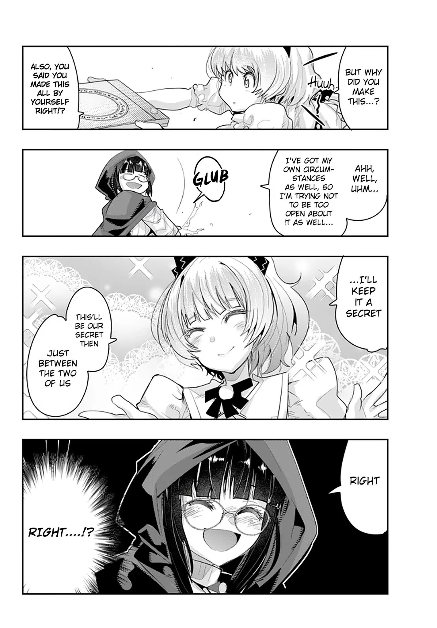 Page 54 of Chapter 14