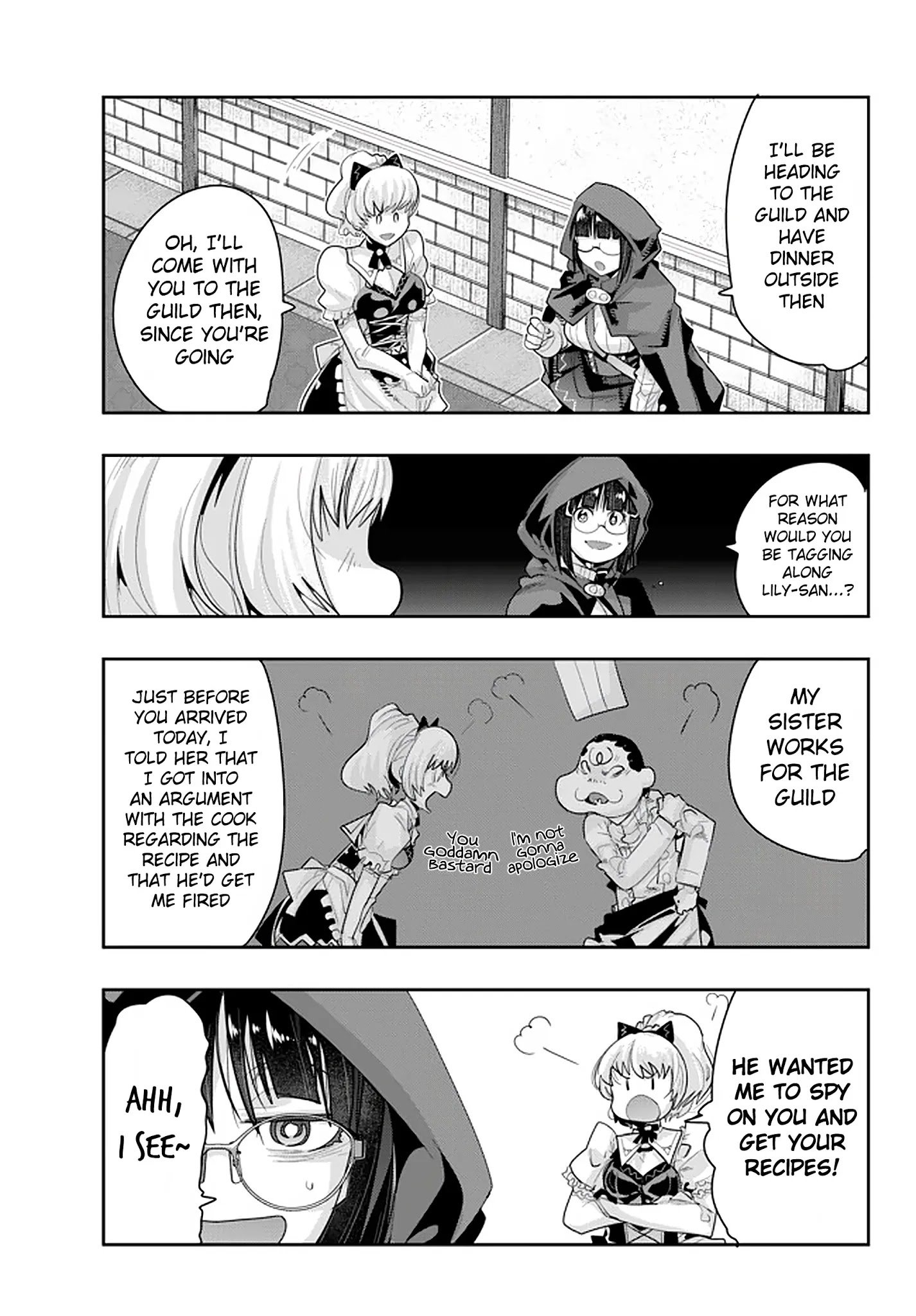 Page 55 of Chapter 14