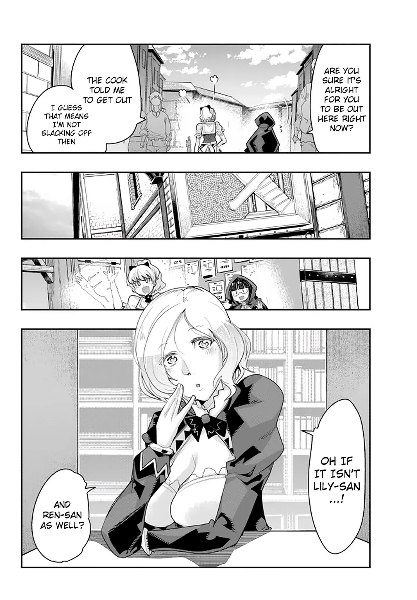 Page 56 of Chapter 14