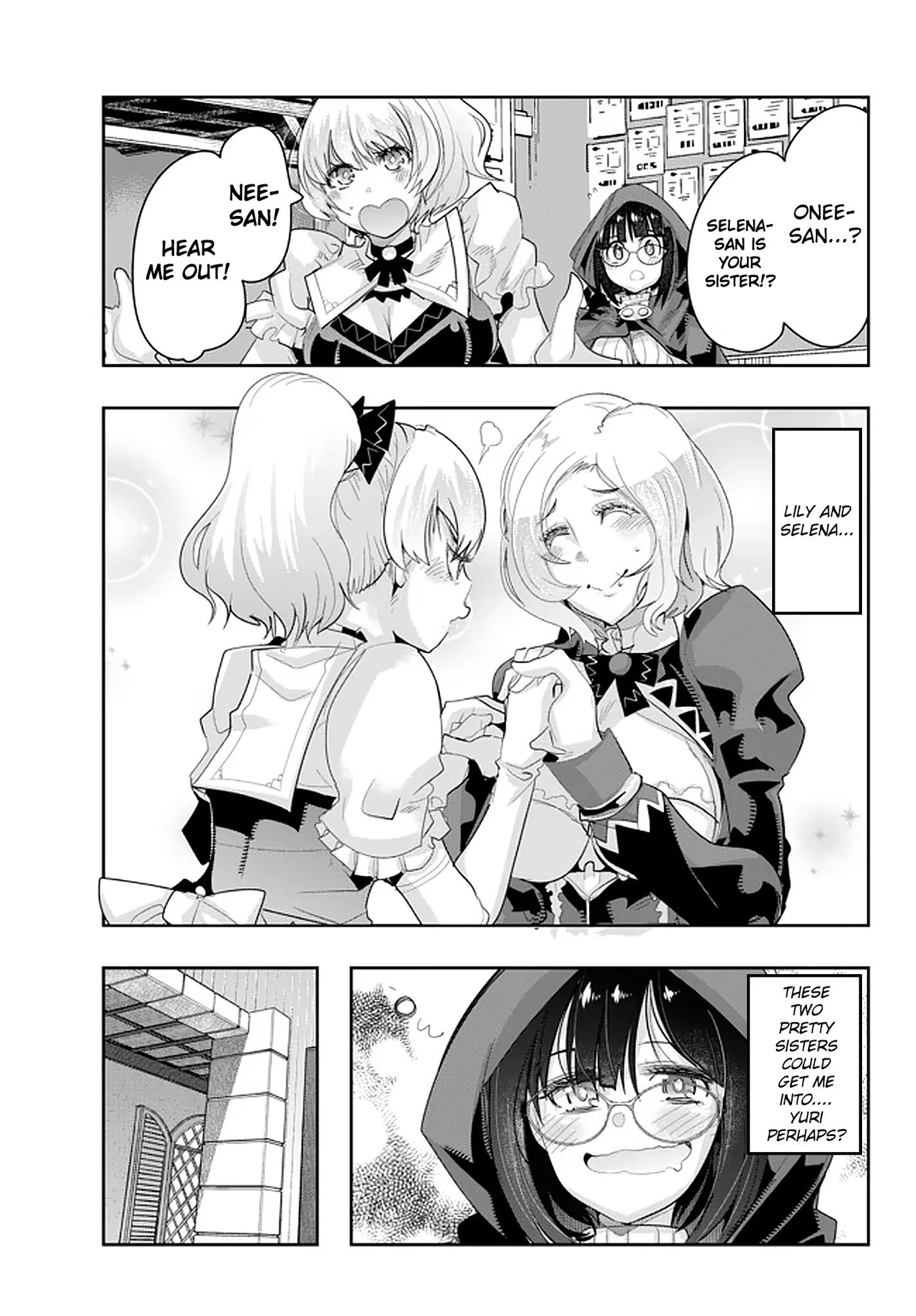 Page 57 of Chapter 14