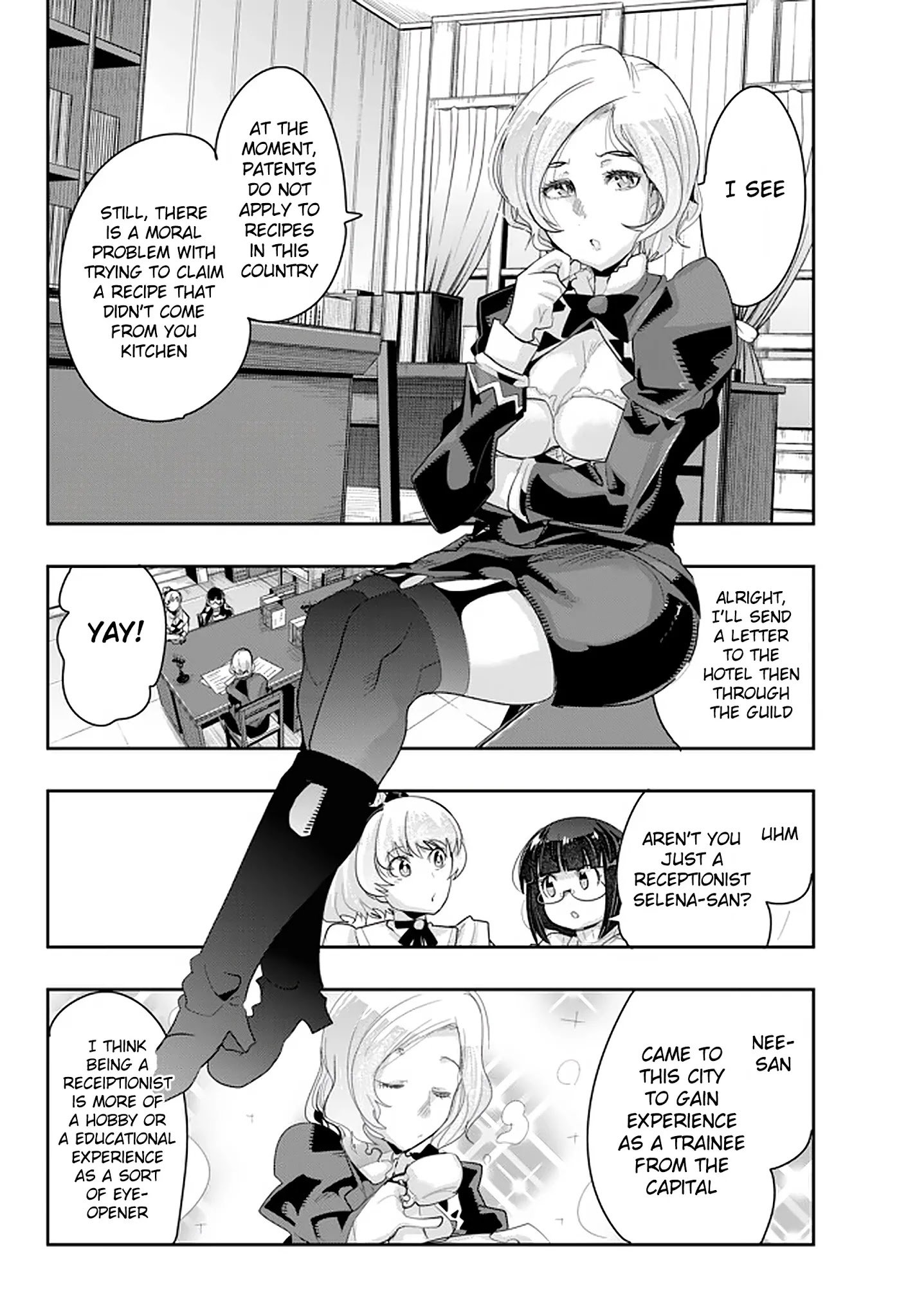 Page 58 of Chapter 14