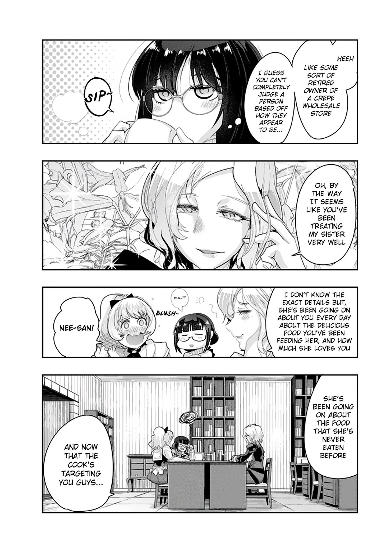 Page 59 of Chapter 14