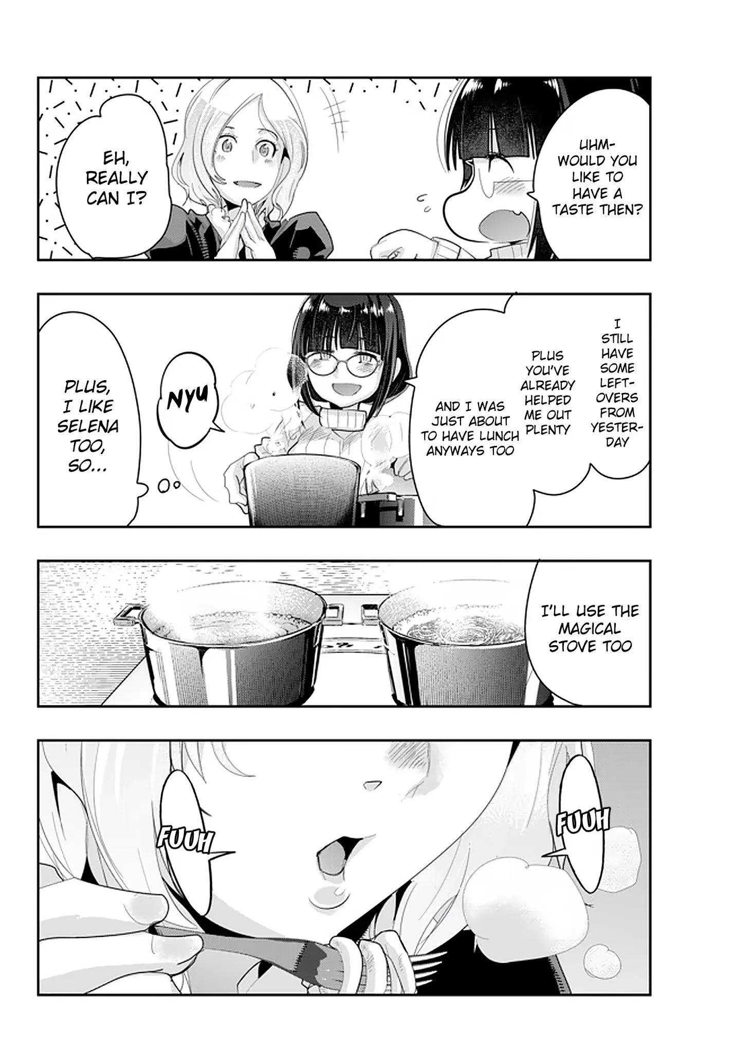 Page 60 of Chapter 14