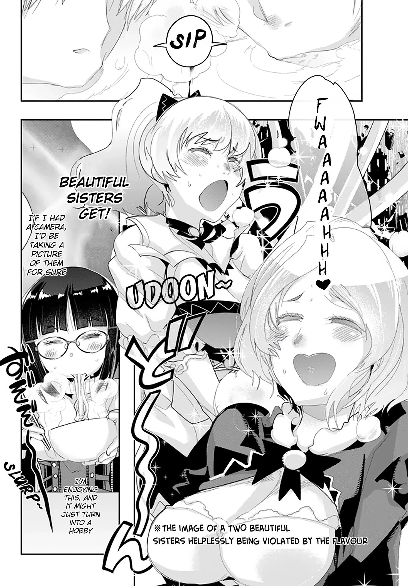 Page 62 of Chapter 14