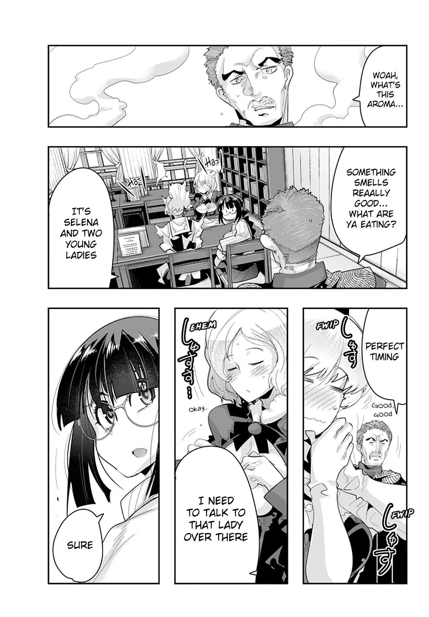 Page 63 of Chapter 14