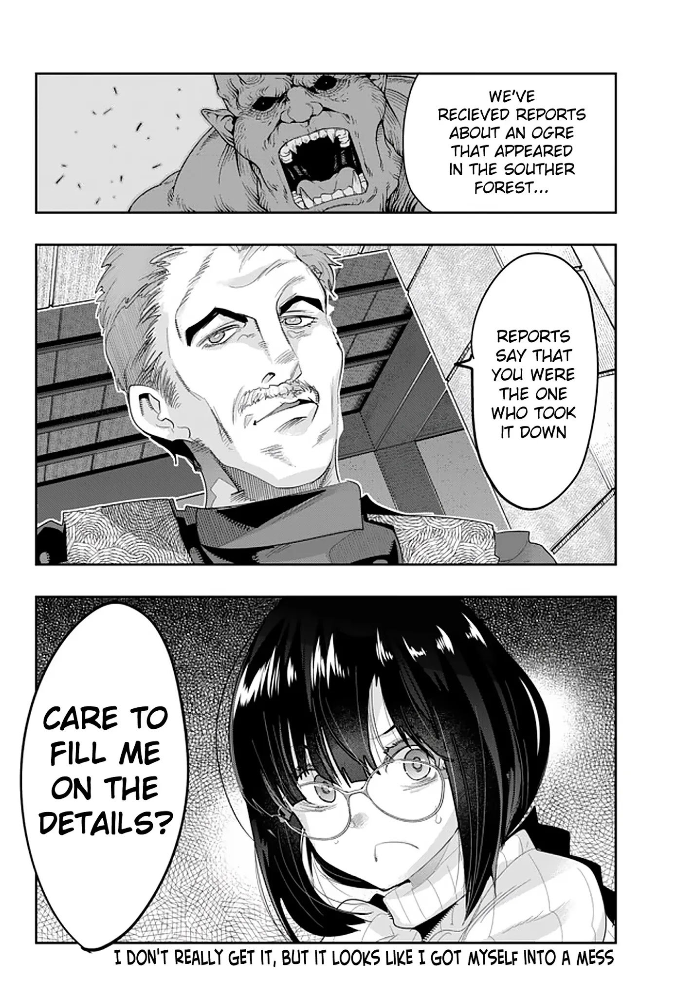 Page 64 of Chapter 14