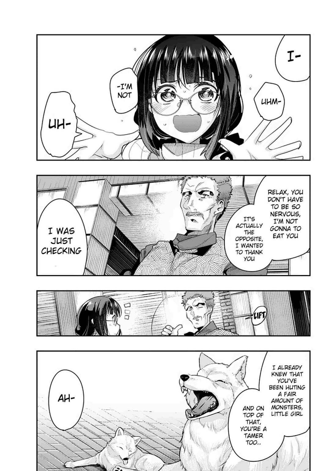 Page 1 of Chapter 15