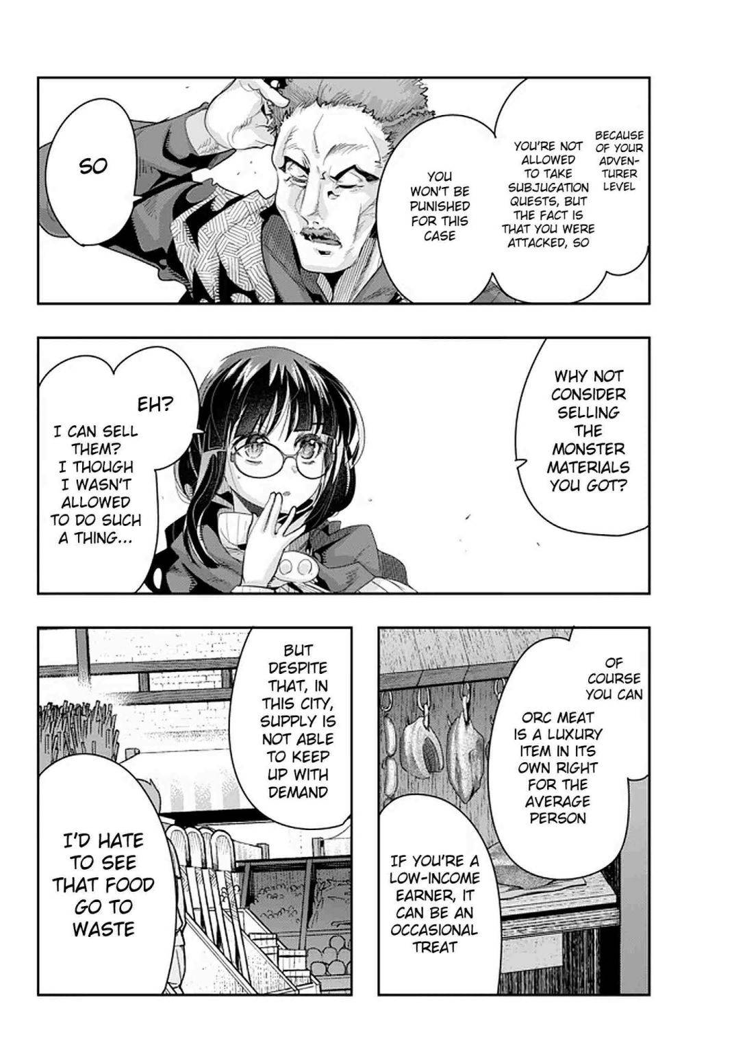 Page 2 of Chapter 15