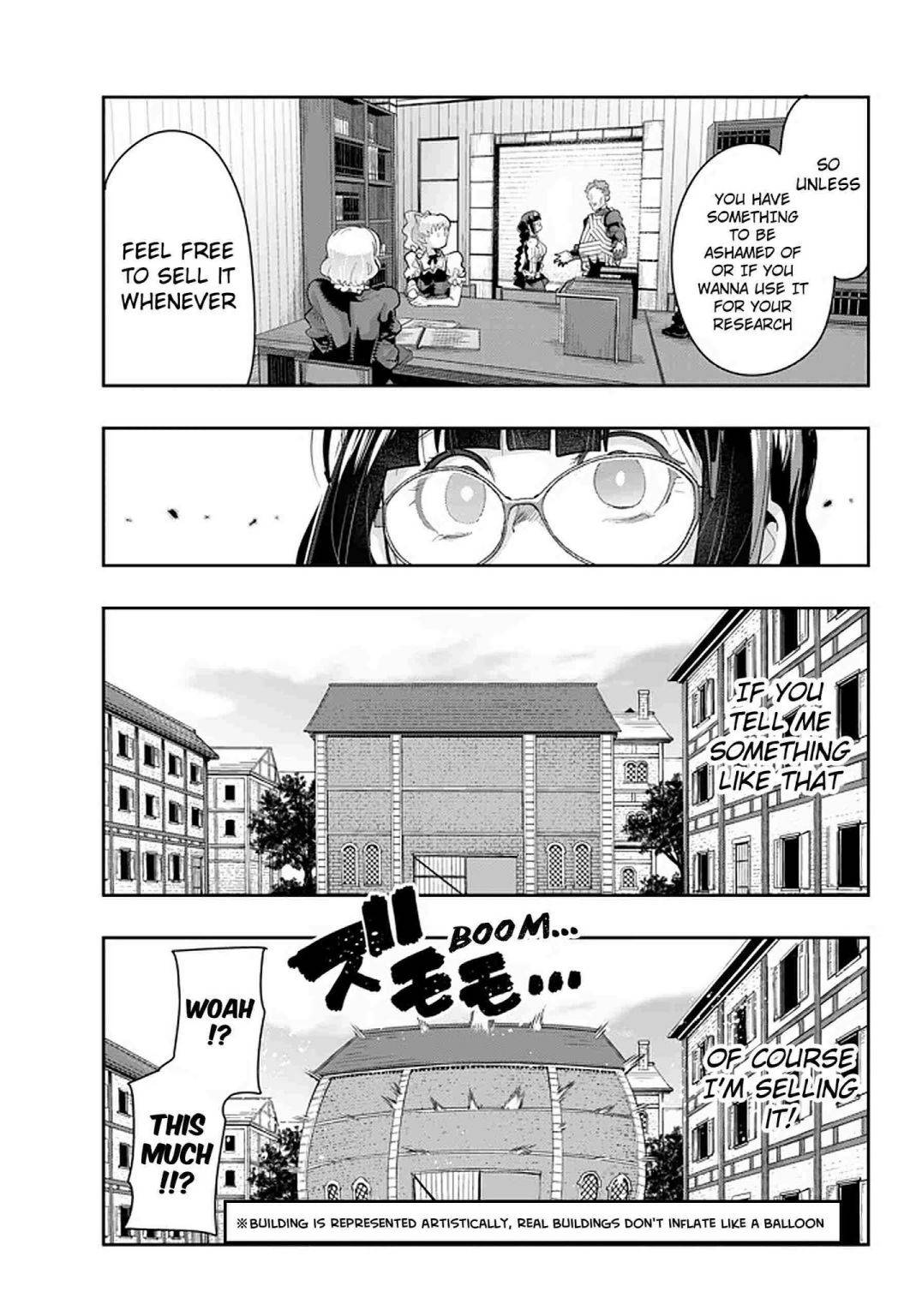 Page 3 of Chapter 15
