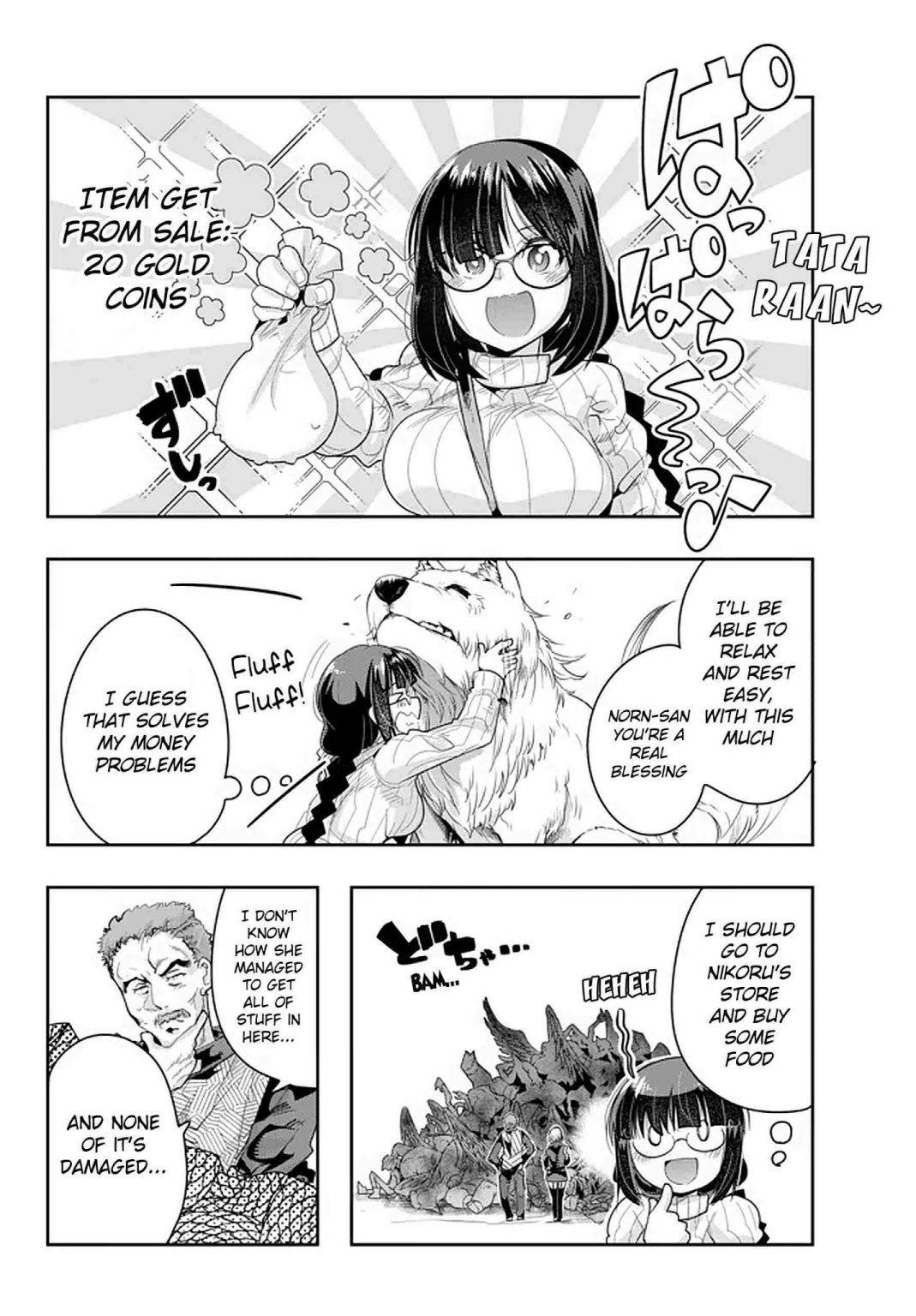 Page 4 of Chapter 15