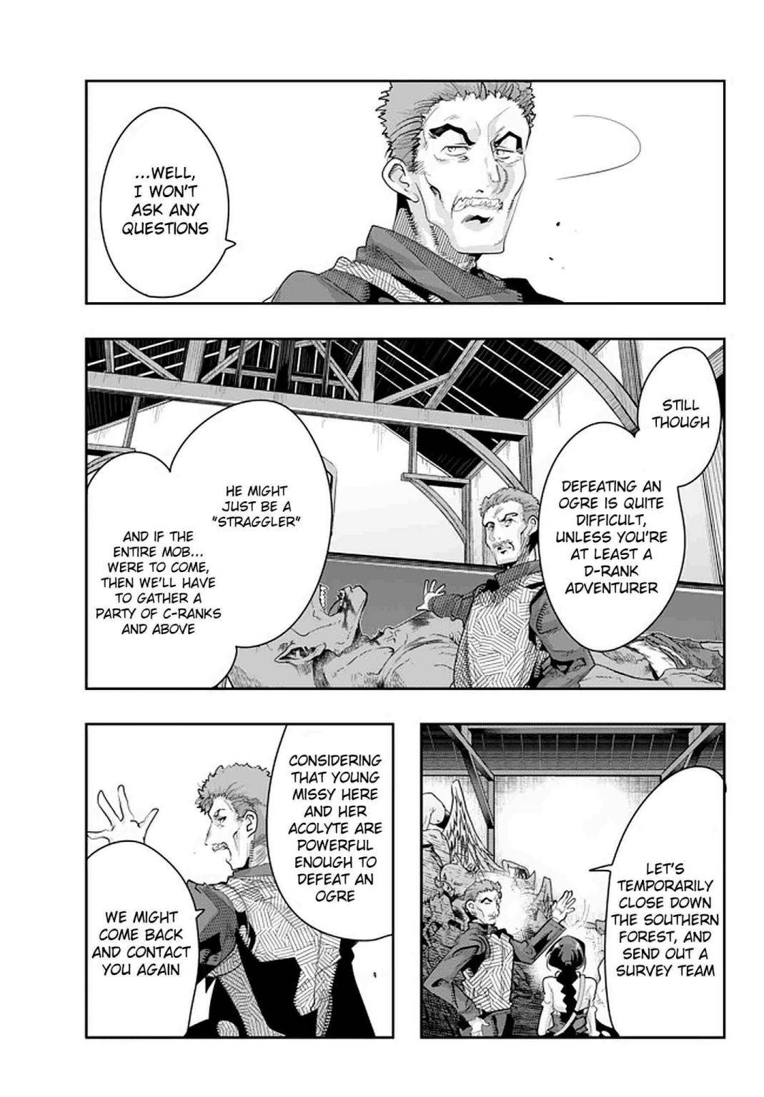 Page 5 of Chapter 15