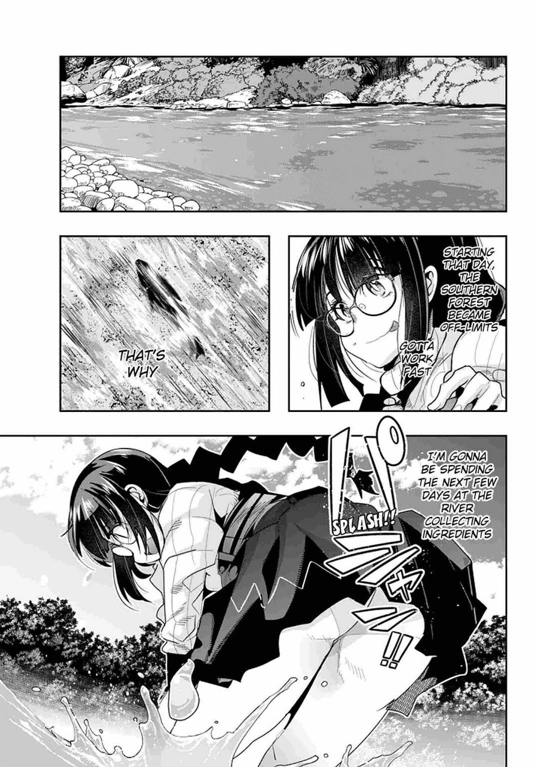 Page 7 of Chapter 15