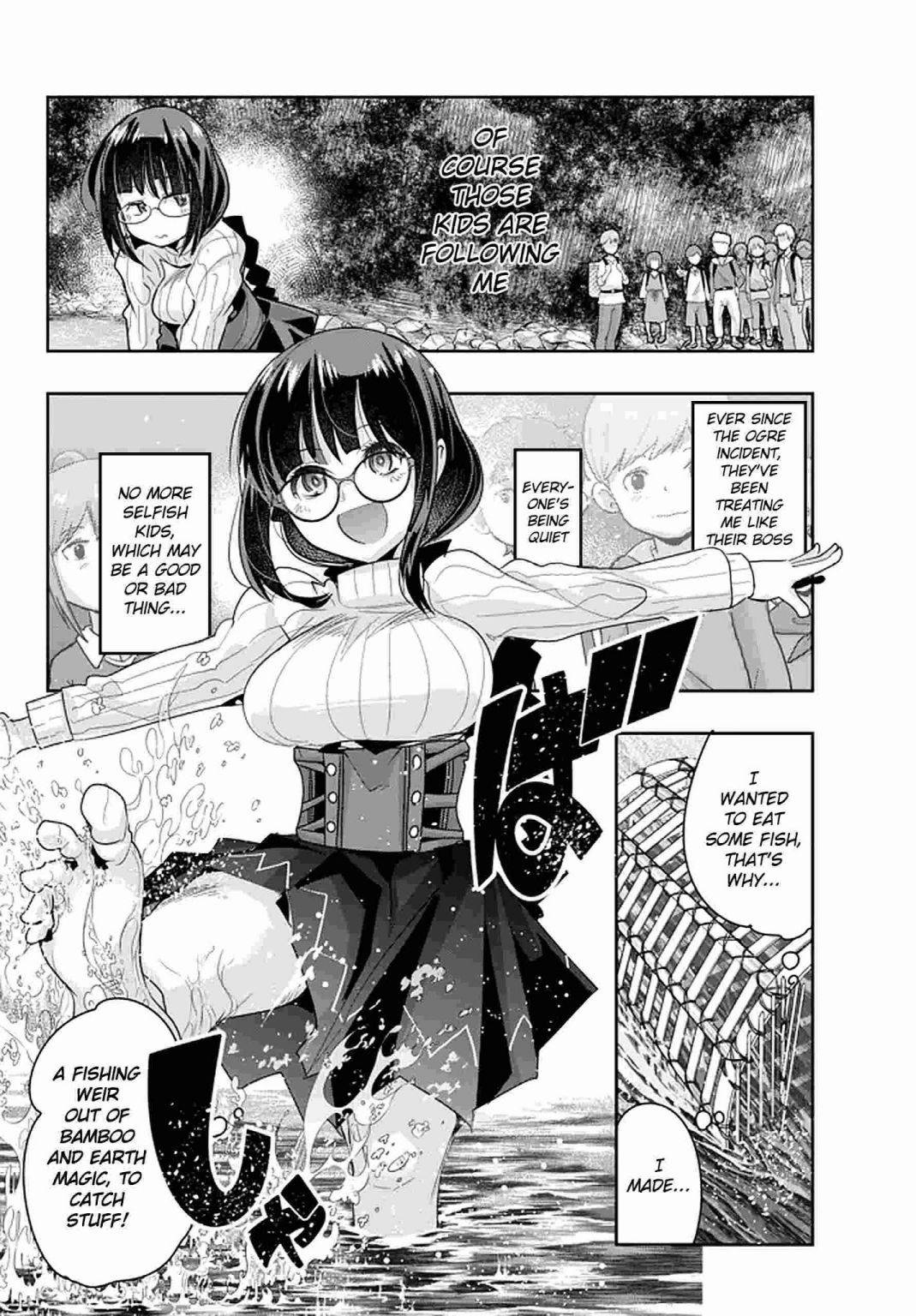 Page 8 of Chapter 15