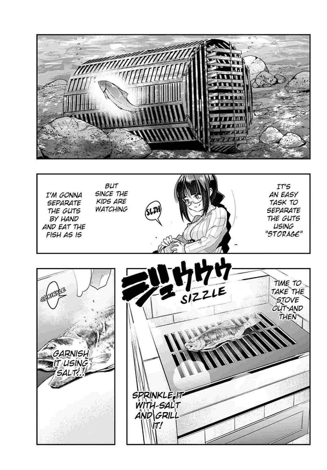 Page 9 of Chapter 15