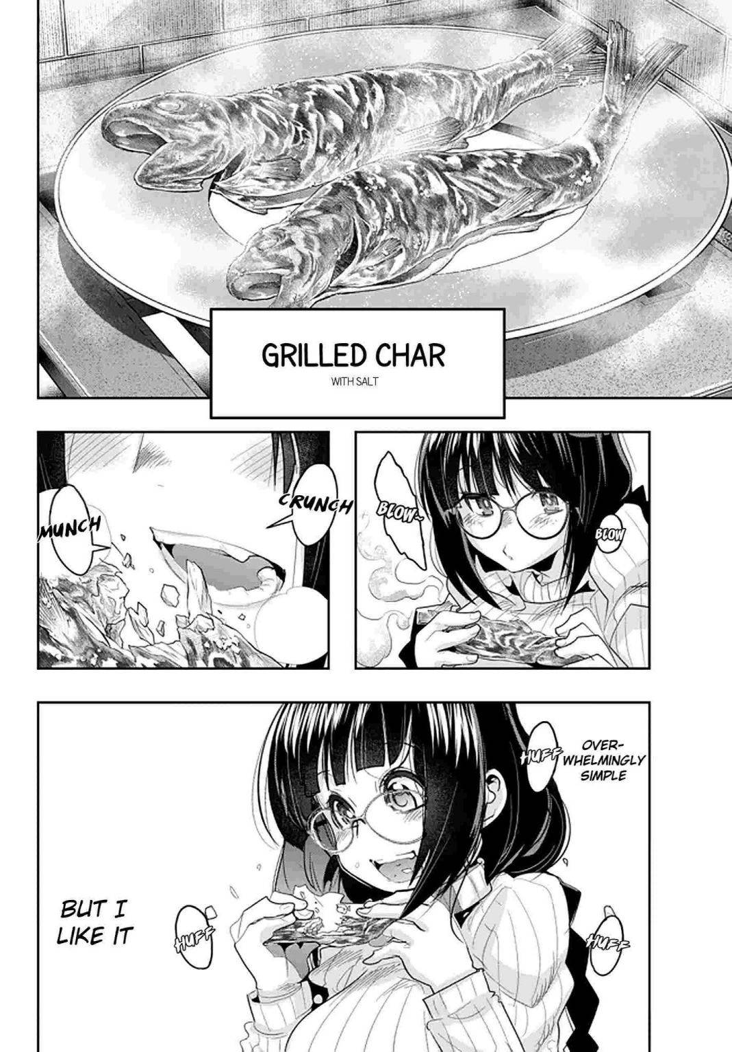 Page 10 of Chapter 15